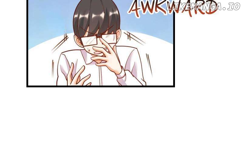 I Regressed to Level Up Instead of Being a Simp Chapter 150 - page 42