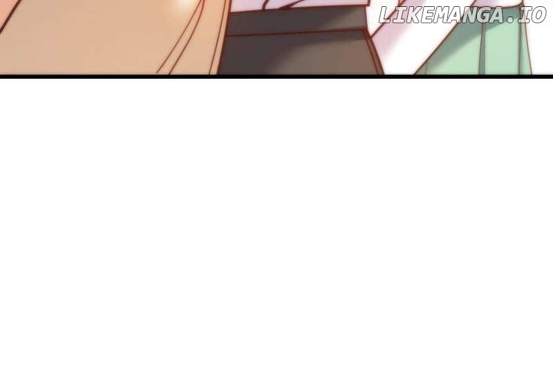 I Regressed to Level Up Instead of Being a Simp Chapter 150 - page 8