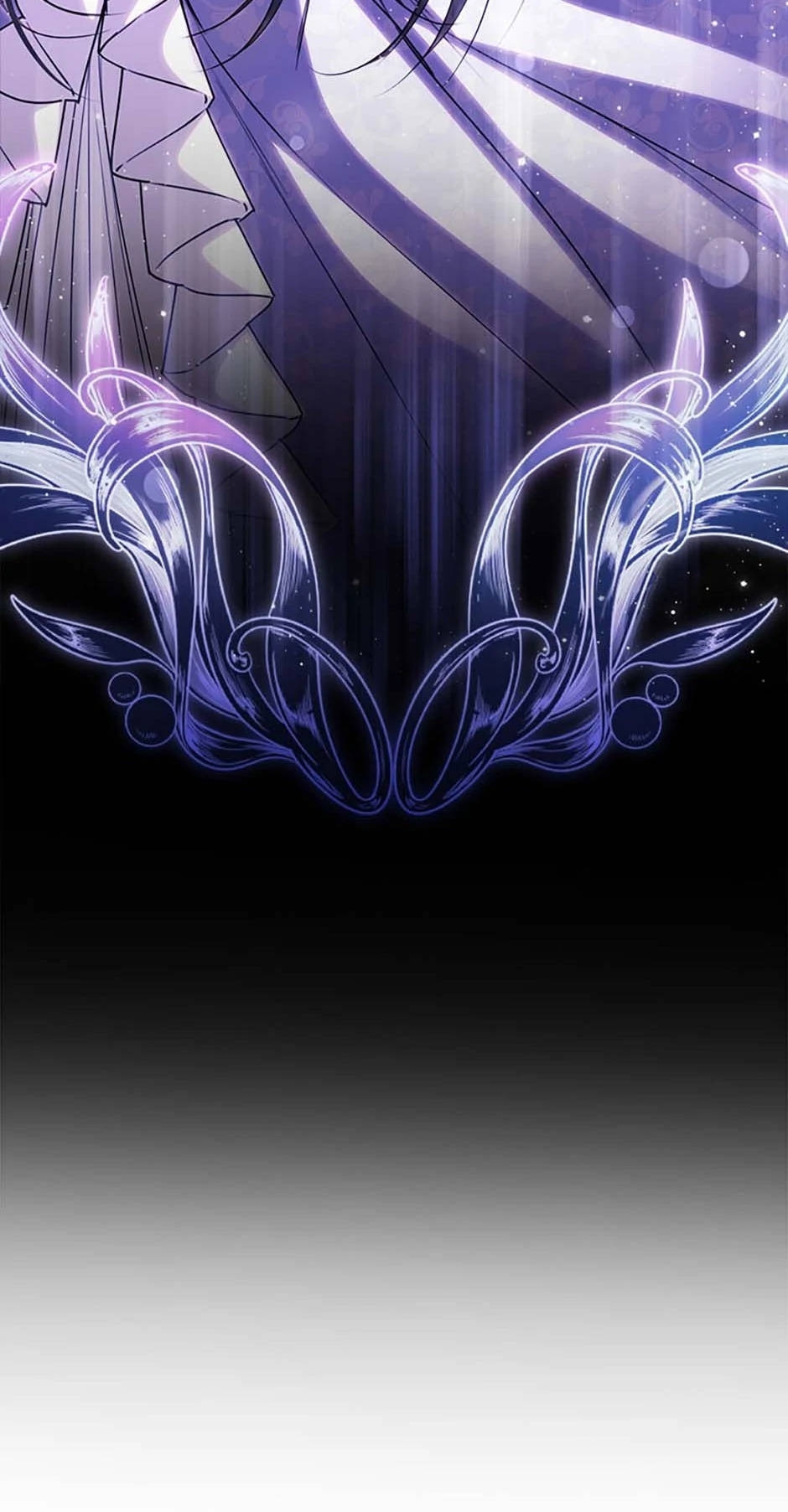 The Twin Sister Goes on Strike Chapter 78 - page 35