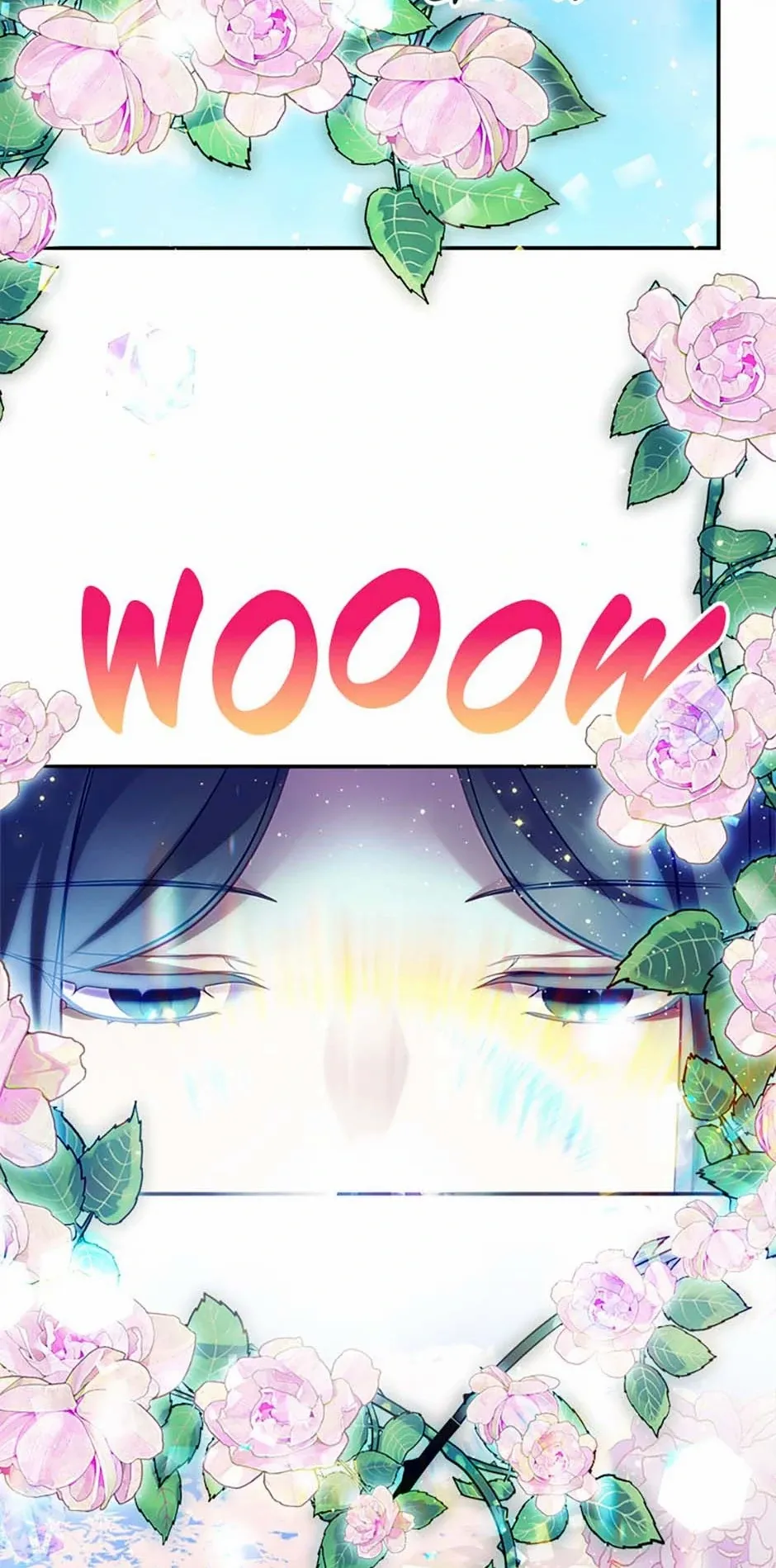 The Twin Sister Goes on Strike Chapter 78 - page 42