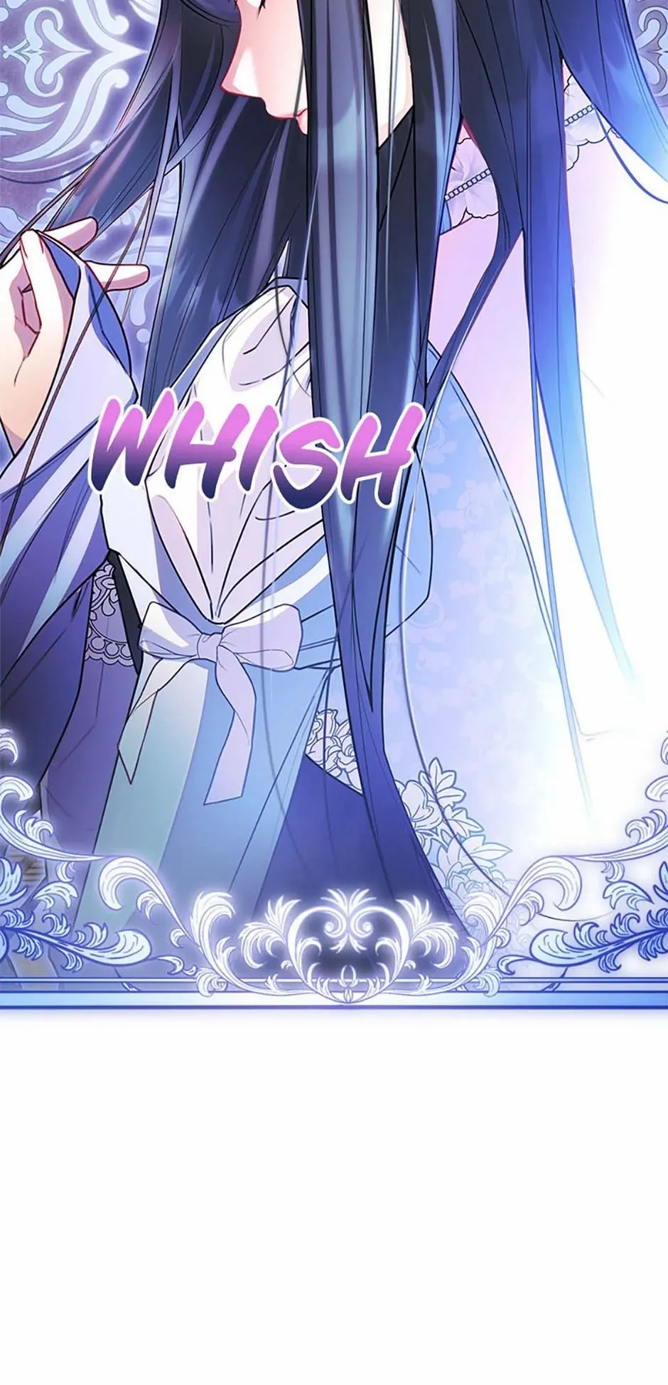 The Twin Sister Goes on Strike Chapter 78 - page 77