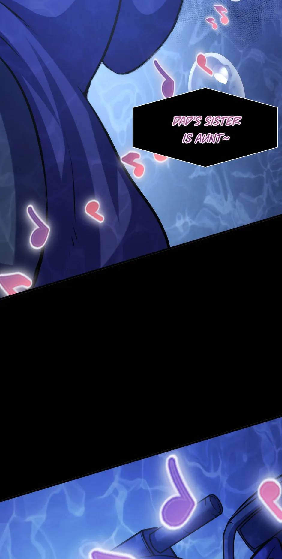 Become the Lord of Cthulhu Chapter 111 - page 39