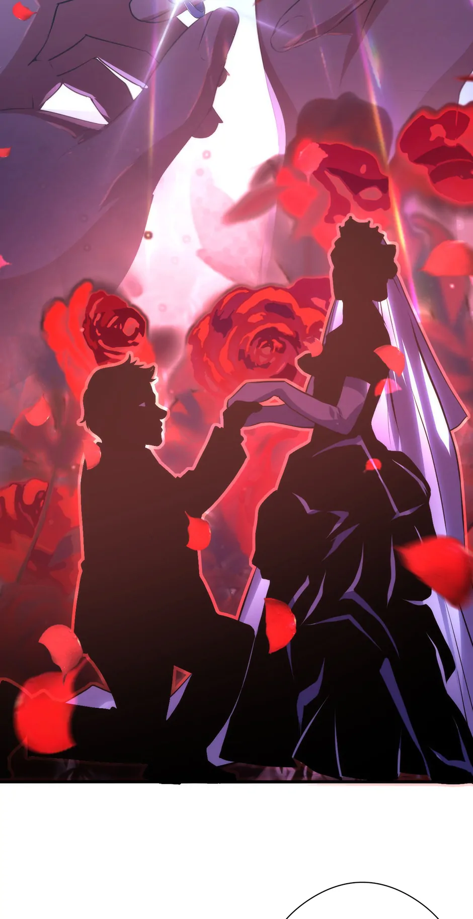 Become the Lord of Cthulhu Chapter 112 - page 44