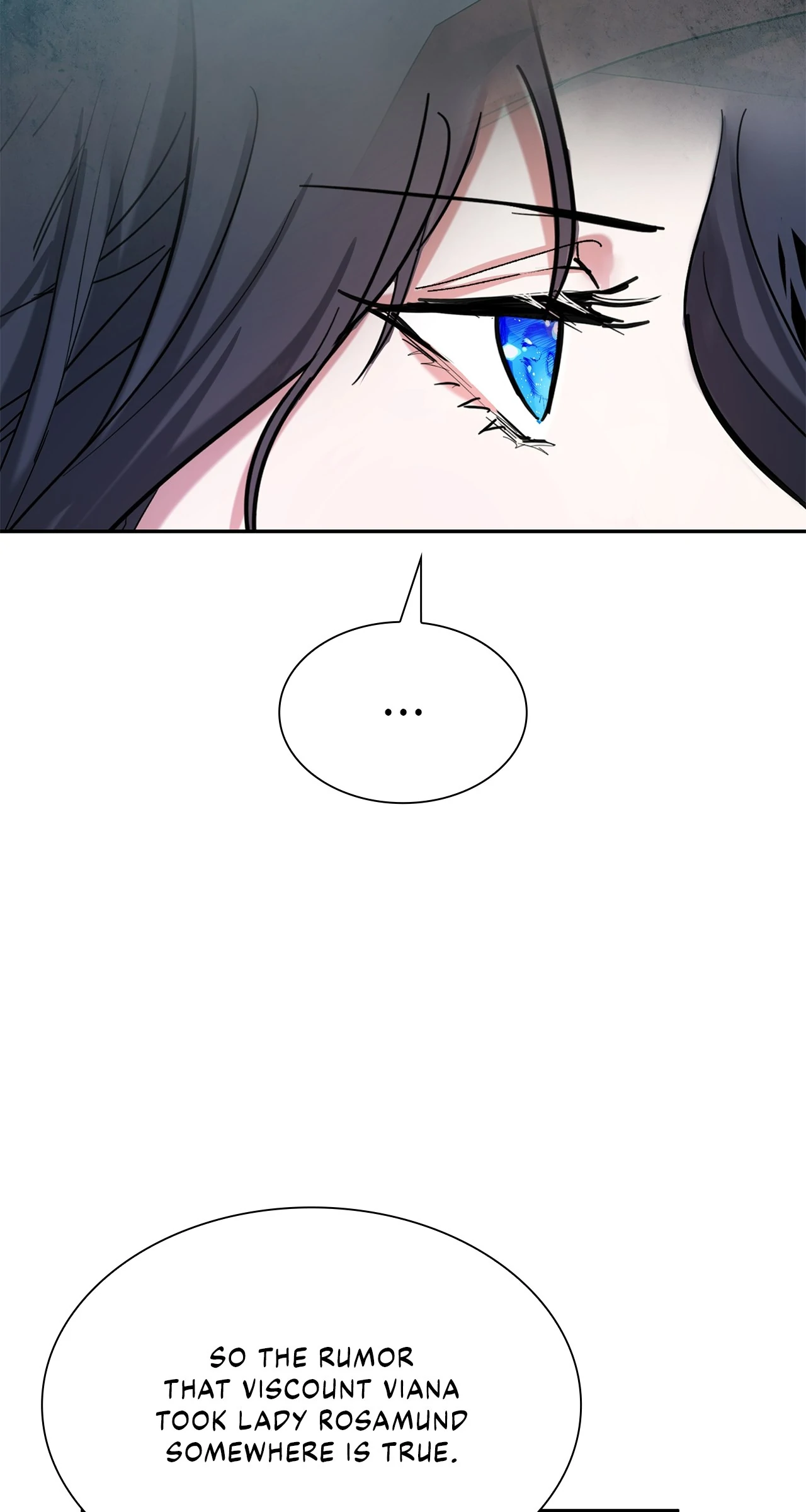 Becoming the Obsessive Male Lead’s Ex-Wife Chapter 52 - page 12