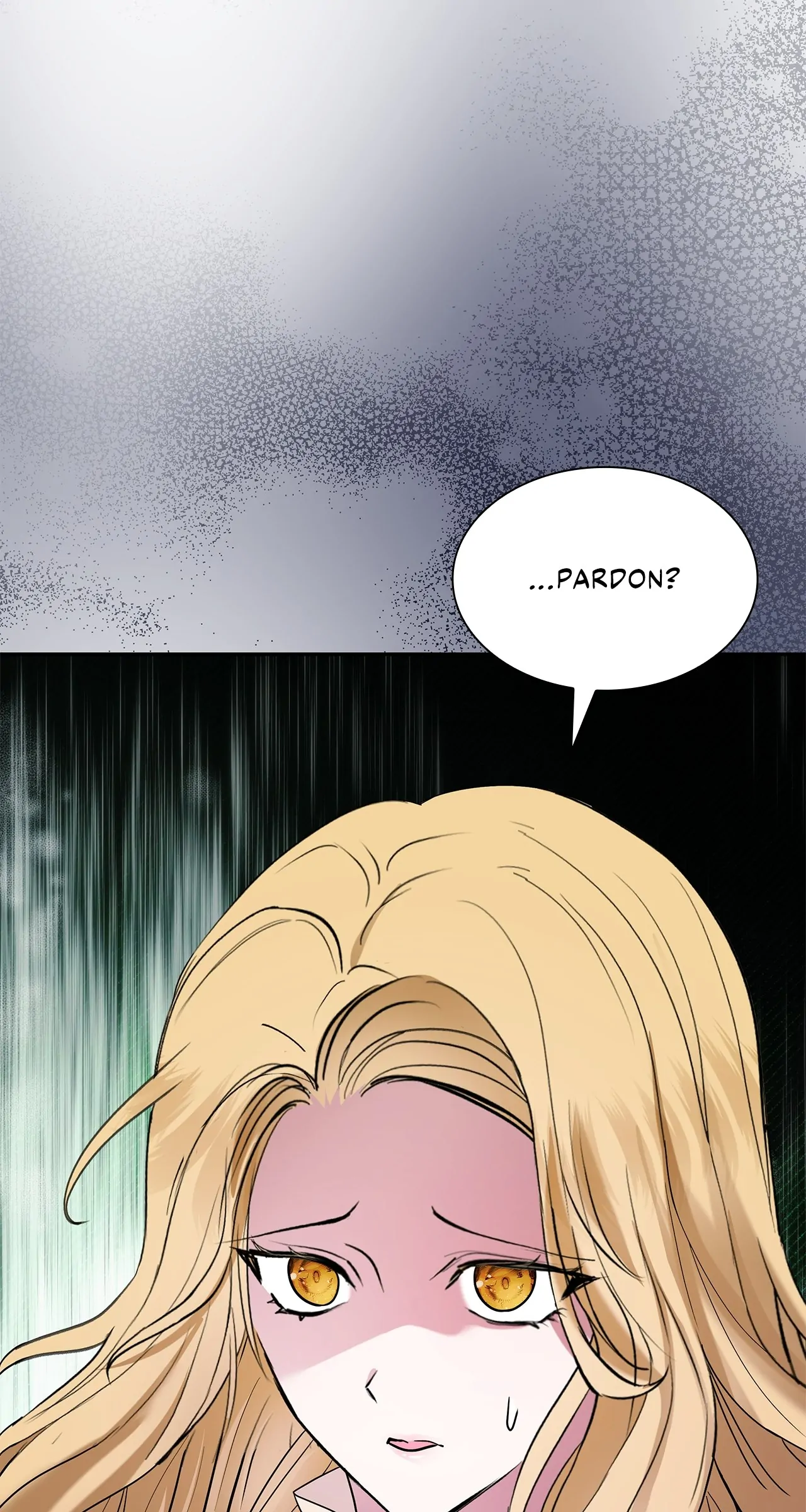 Becoming the Obsessive Male Lead’s Ex-Wife Chapter 52 - page 24
