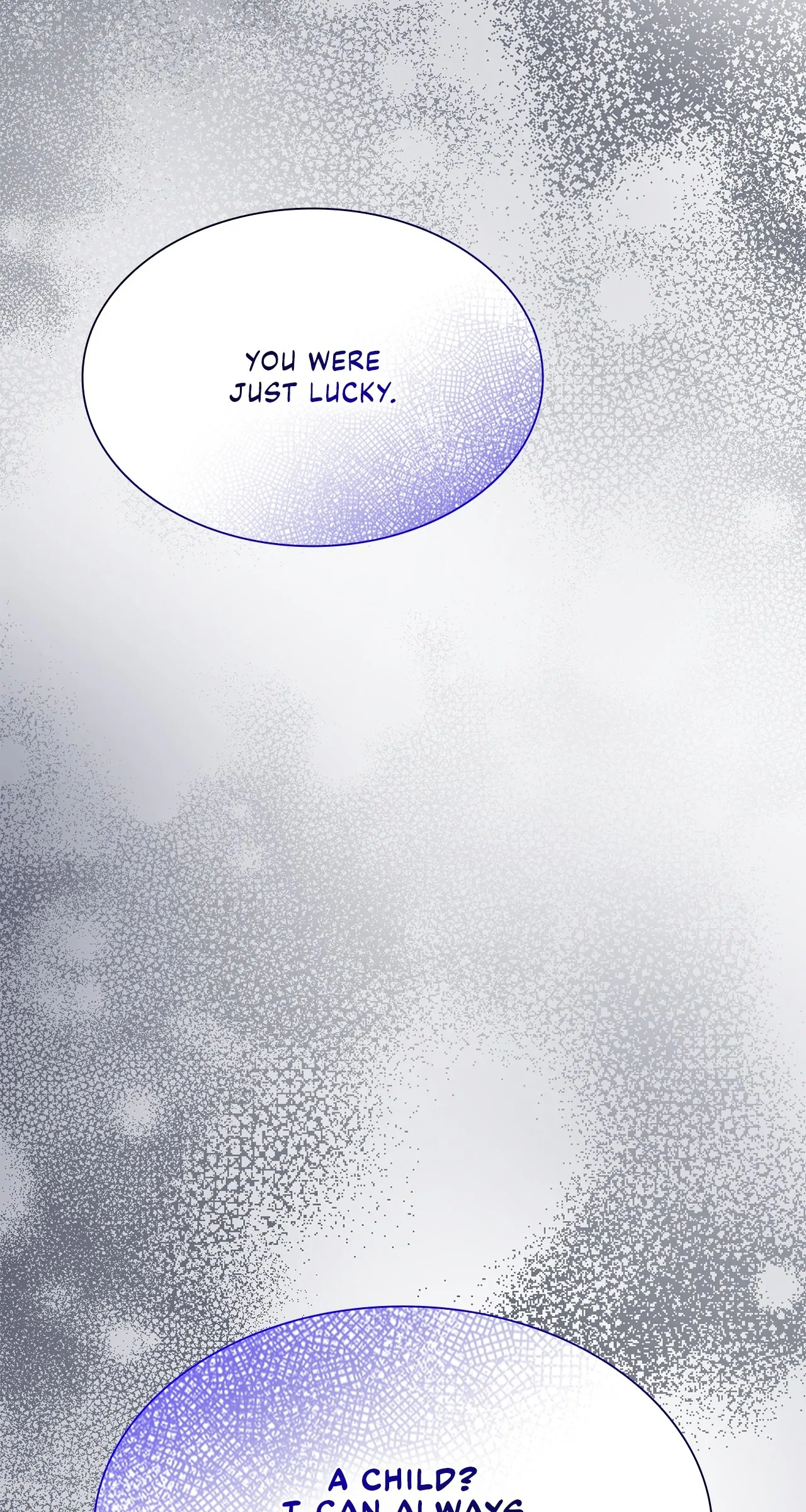 Becoming the Obsessive Male Lead’s Ex-Wife Chapter 52 - page 36