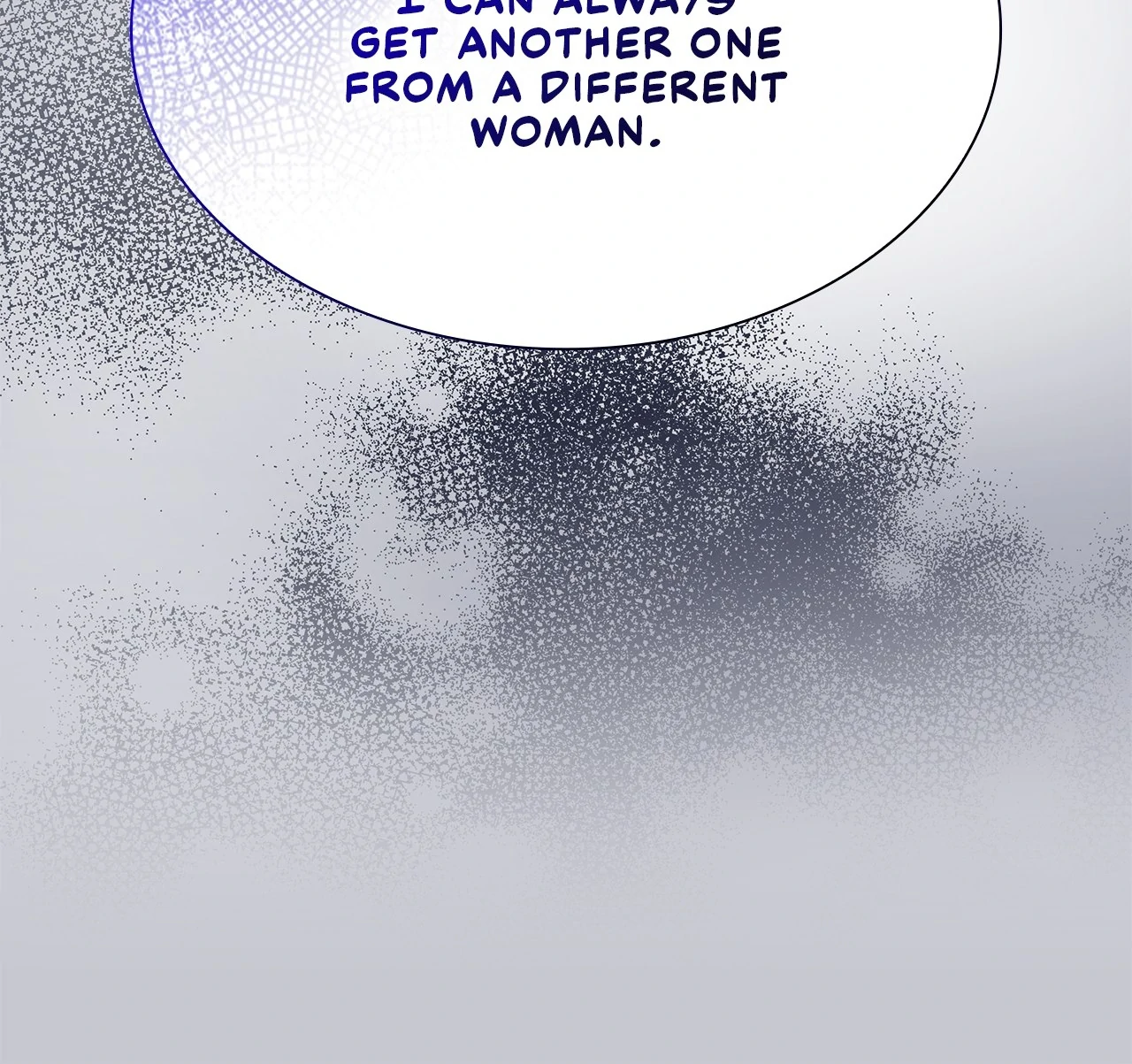 Becoming the Obsessive Male Lead’s Ex-Wife Chapter 52 - page 37