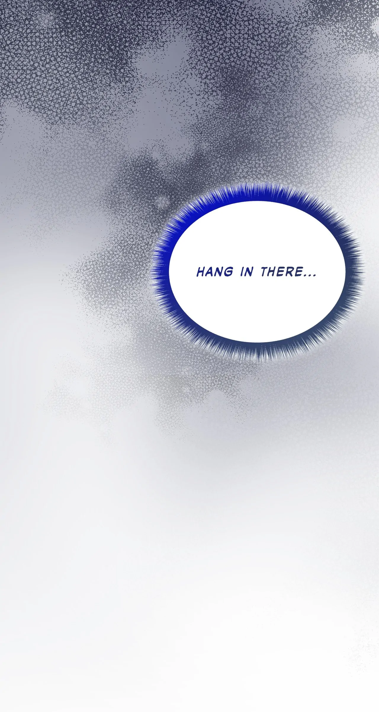 Becoming the Obsessive Male Lead’s Ex-Wife Chapter 52 - page 42