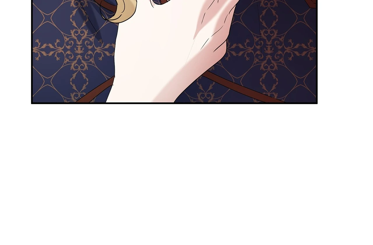 Becoming the Obsessive Male Lead’s Ex-Wife Chapter 52 - page 48