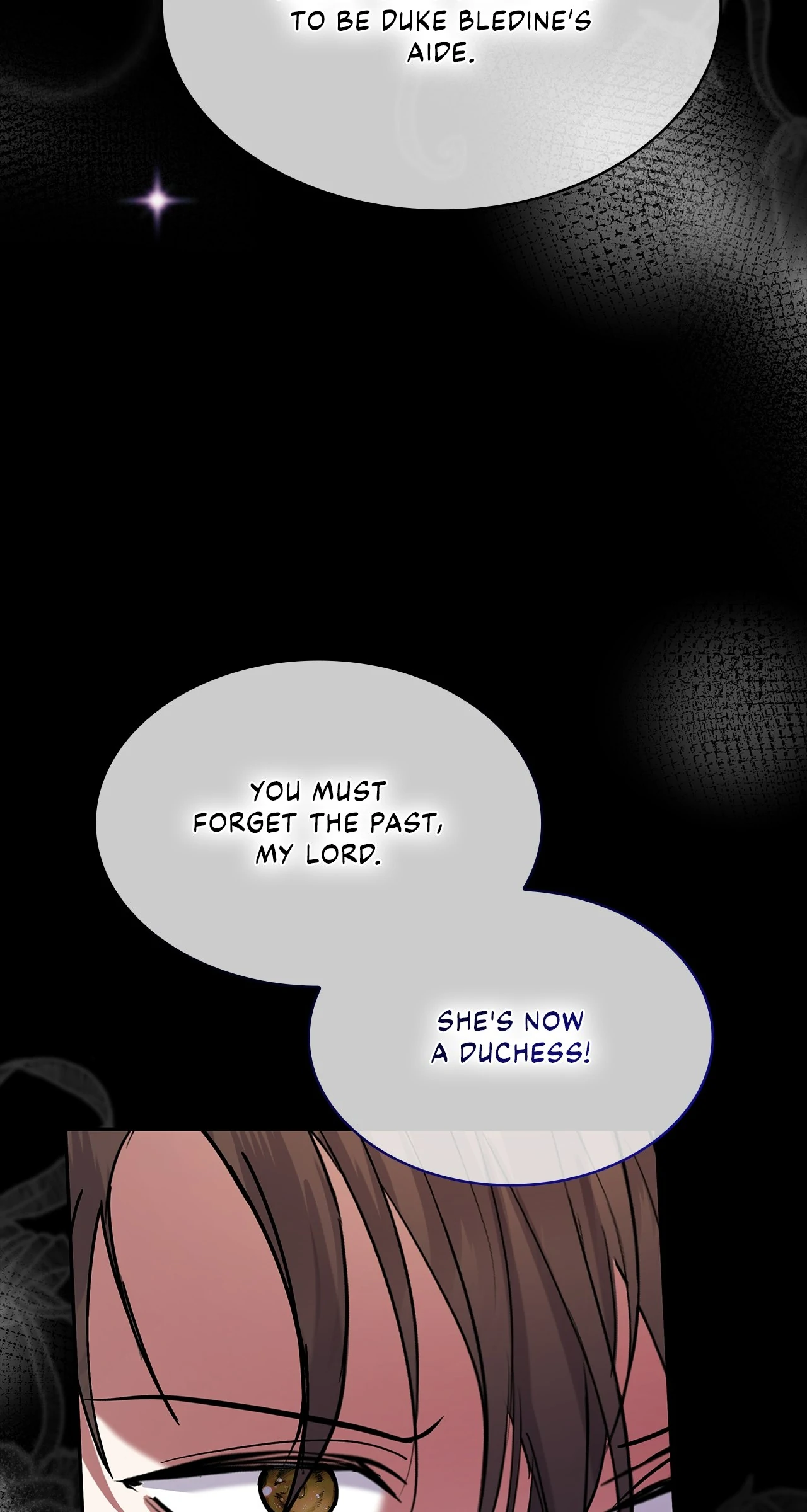 Becoming the Obsessive Male Lead’s Ex-Wife Chapter 52 - page 80