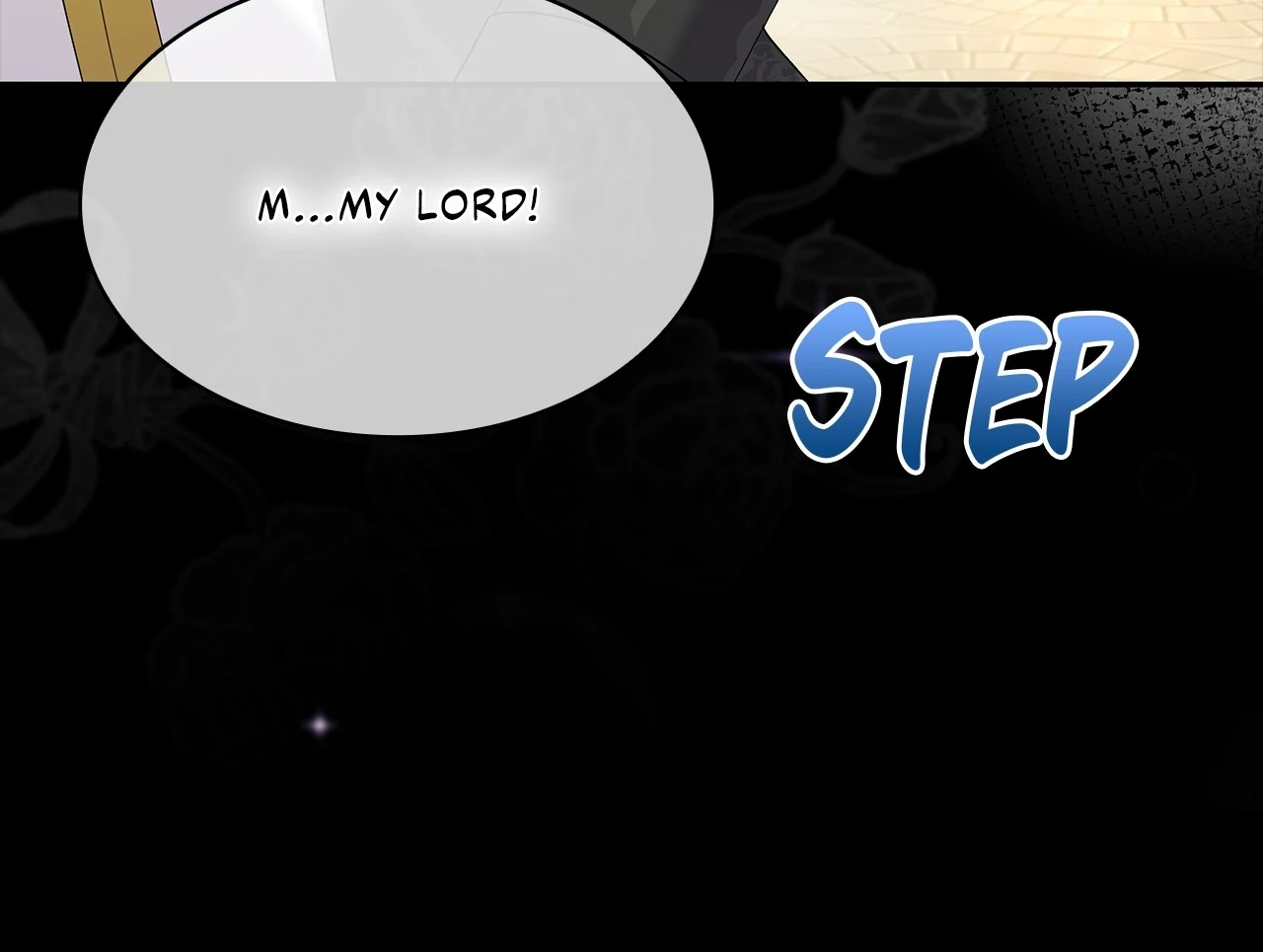 Becoming the Obsessive Male Lead’s Ex-Wife Chapter 52 - page 86
