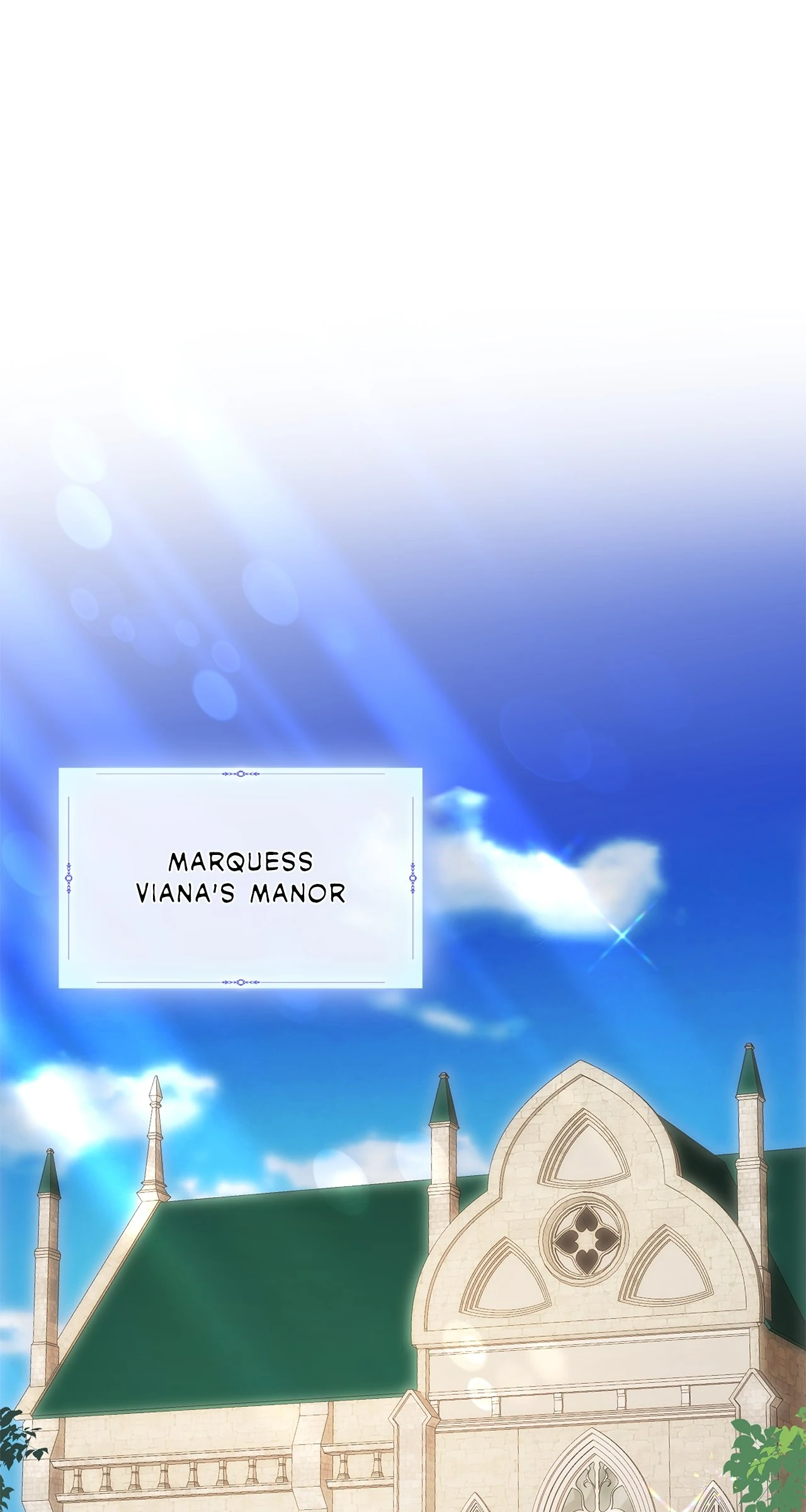 Becoming the Obsessive Male Lead’s Ex-Wife Chapter 52 - page 92