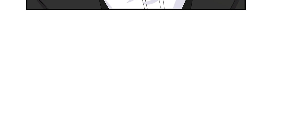 Becoming the Obsessive Male Lead’s Ex-Wife Chapter 53 - page 99