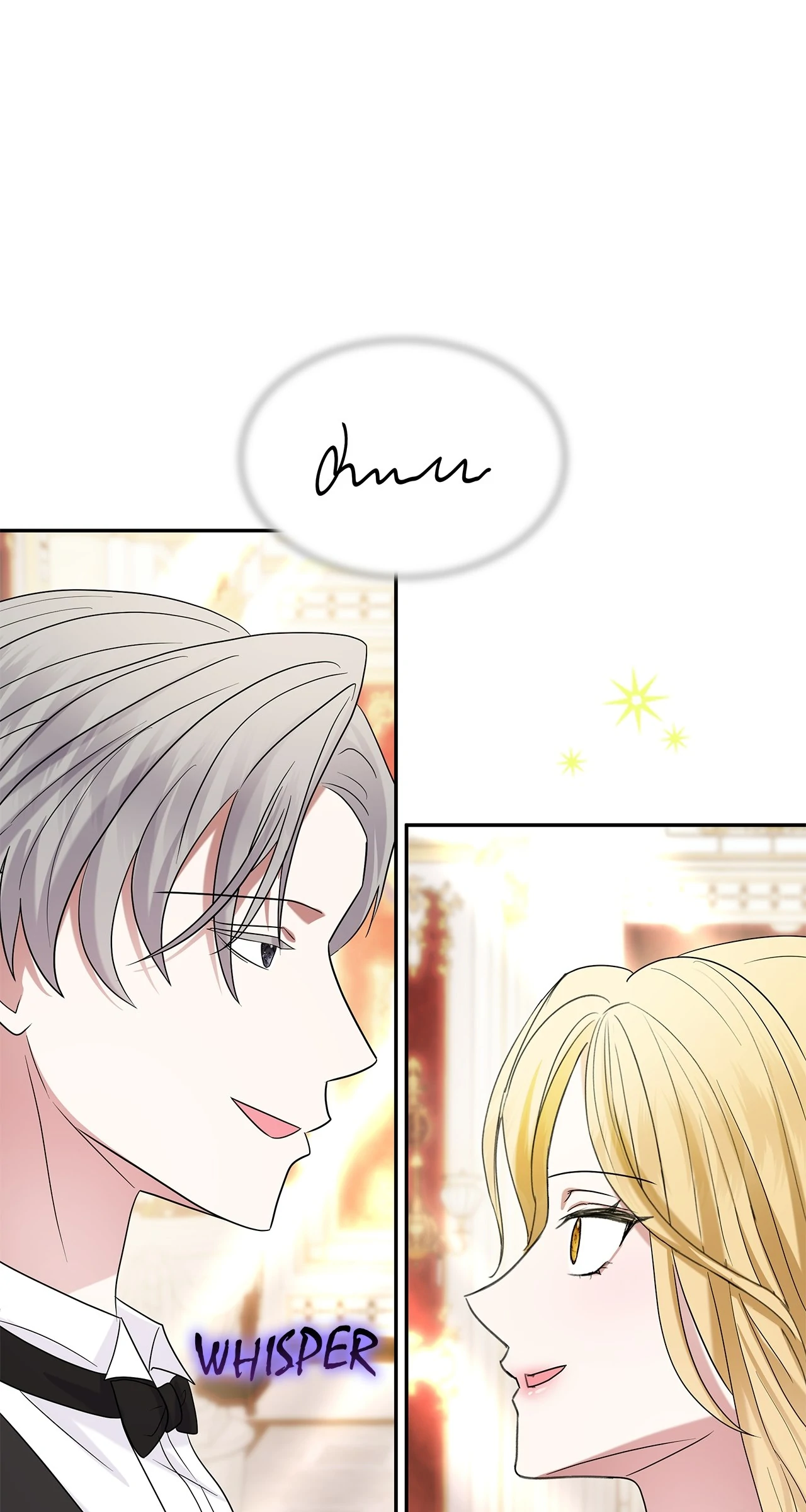 Becoming the Obsessive Male Lead’s Ex-Wife Chapter 53 - page 100