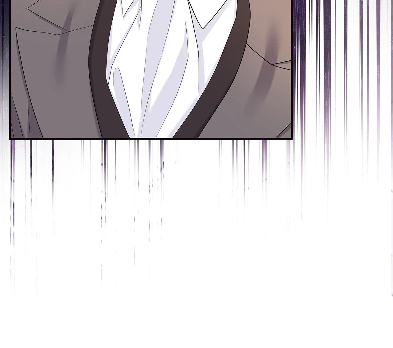 Becoming the Obsessive Male Lead’s Ex-Wife Chapter 53 - page 11