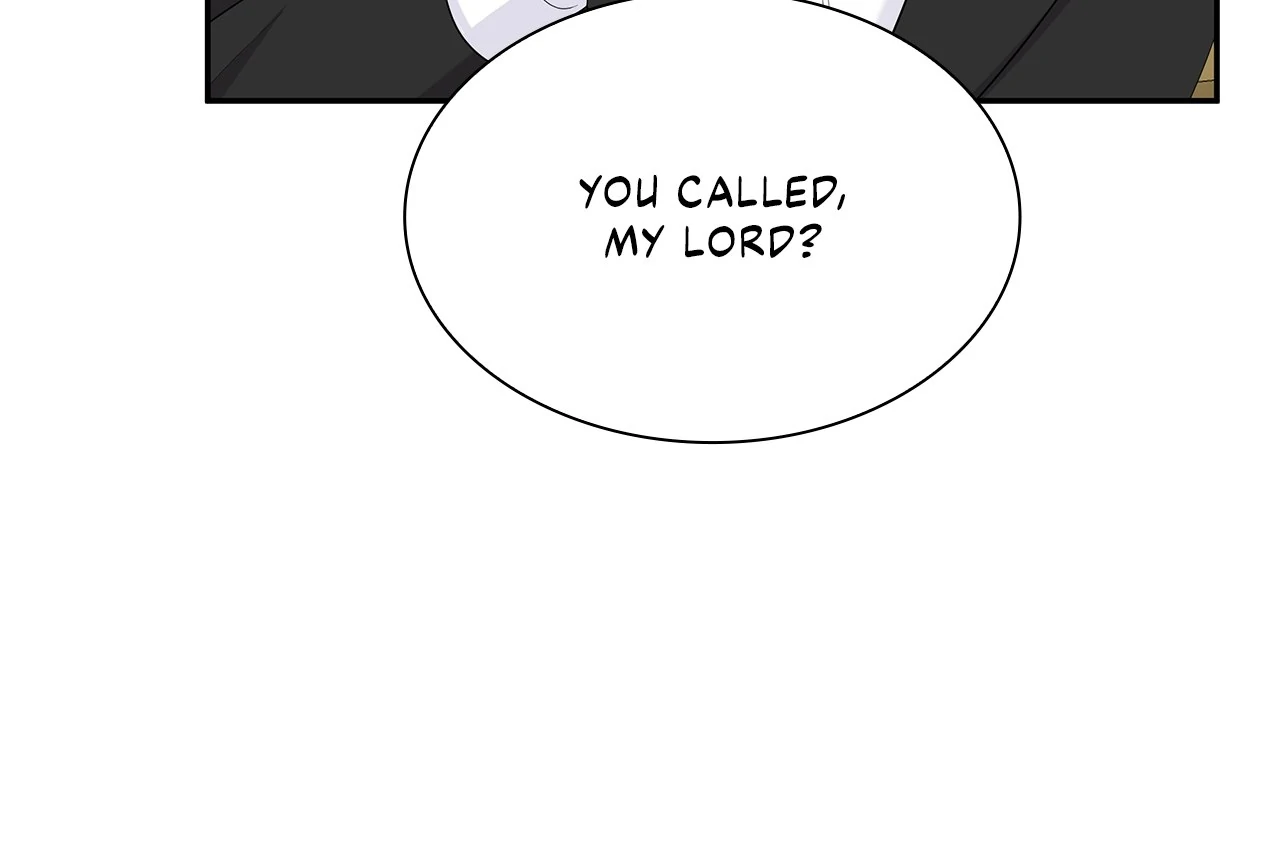 Becoming the Obsessive Male Lead’s Ex-Wife Chapter 53 - page 17
