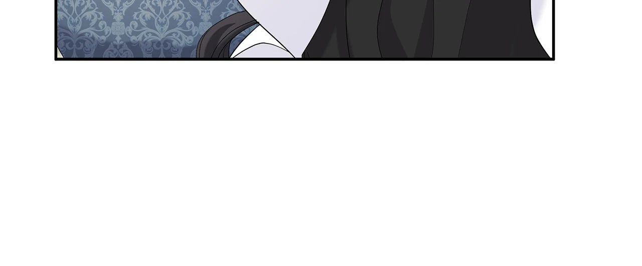 Becoming the Obsessive Male Lead’s Ex-Wife Chapter 53 - page 33