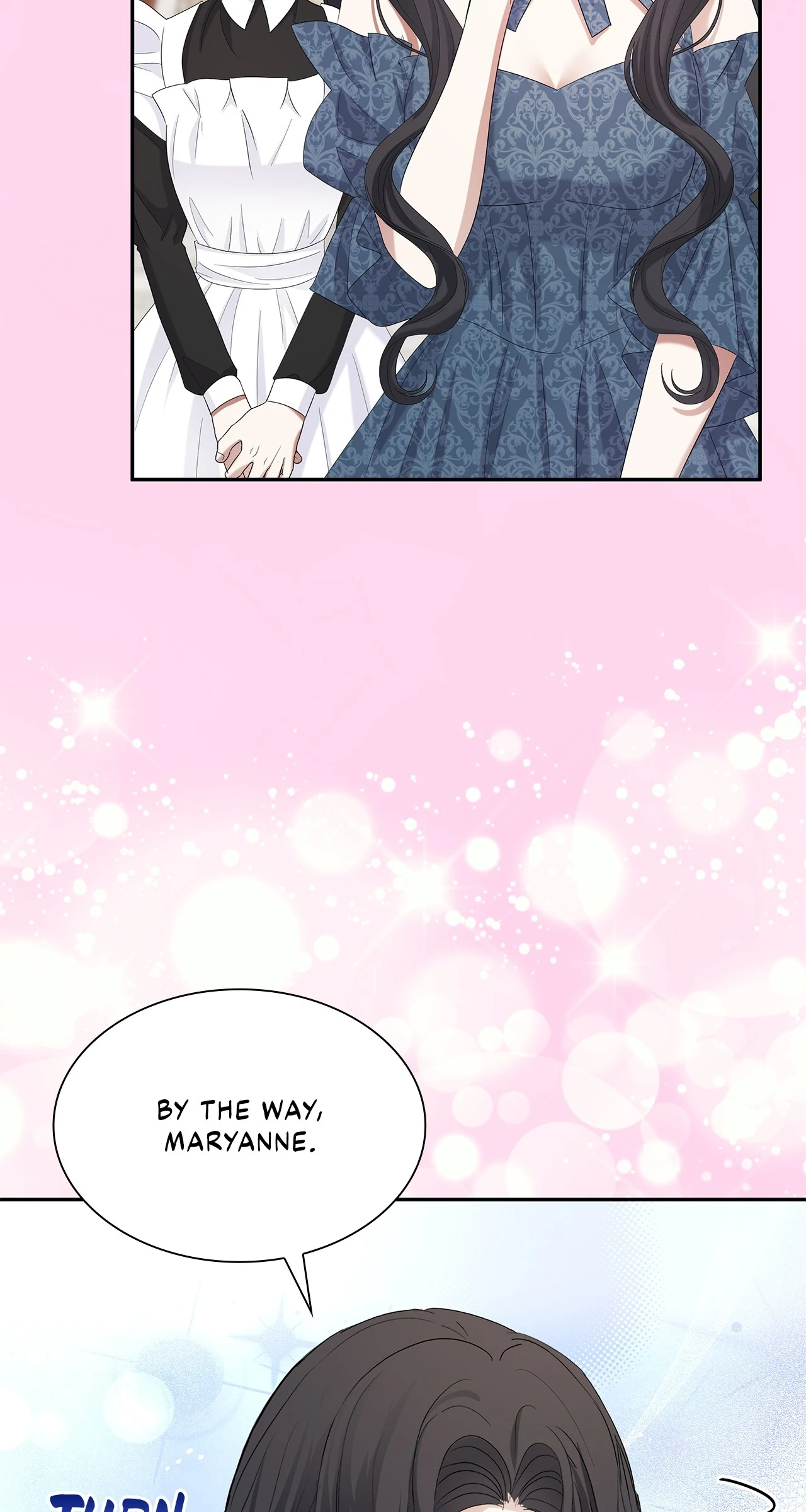 Becoming the Obsessive Male Lead’s Ex-Wife Chapter 53 - page 47