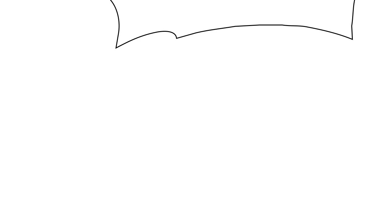 Becoming the Obsessive Male Lead’s Ex-Wife Chapter 53 - page 53