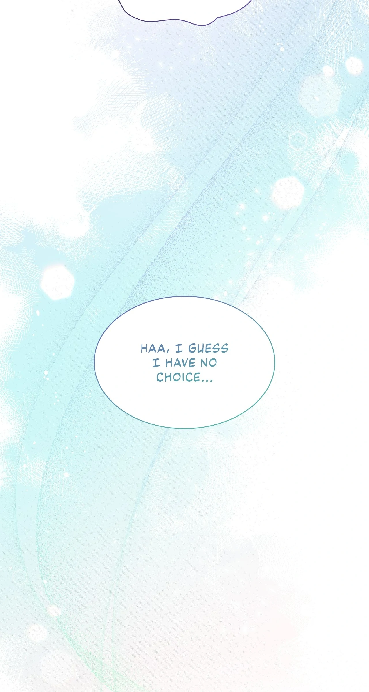 Becoming the Obsessive Male Lead’s Ex-Wife Chapter 53 - page 58