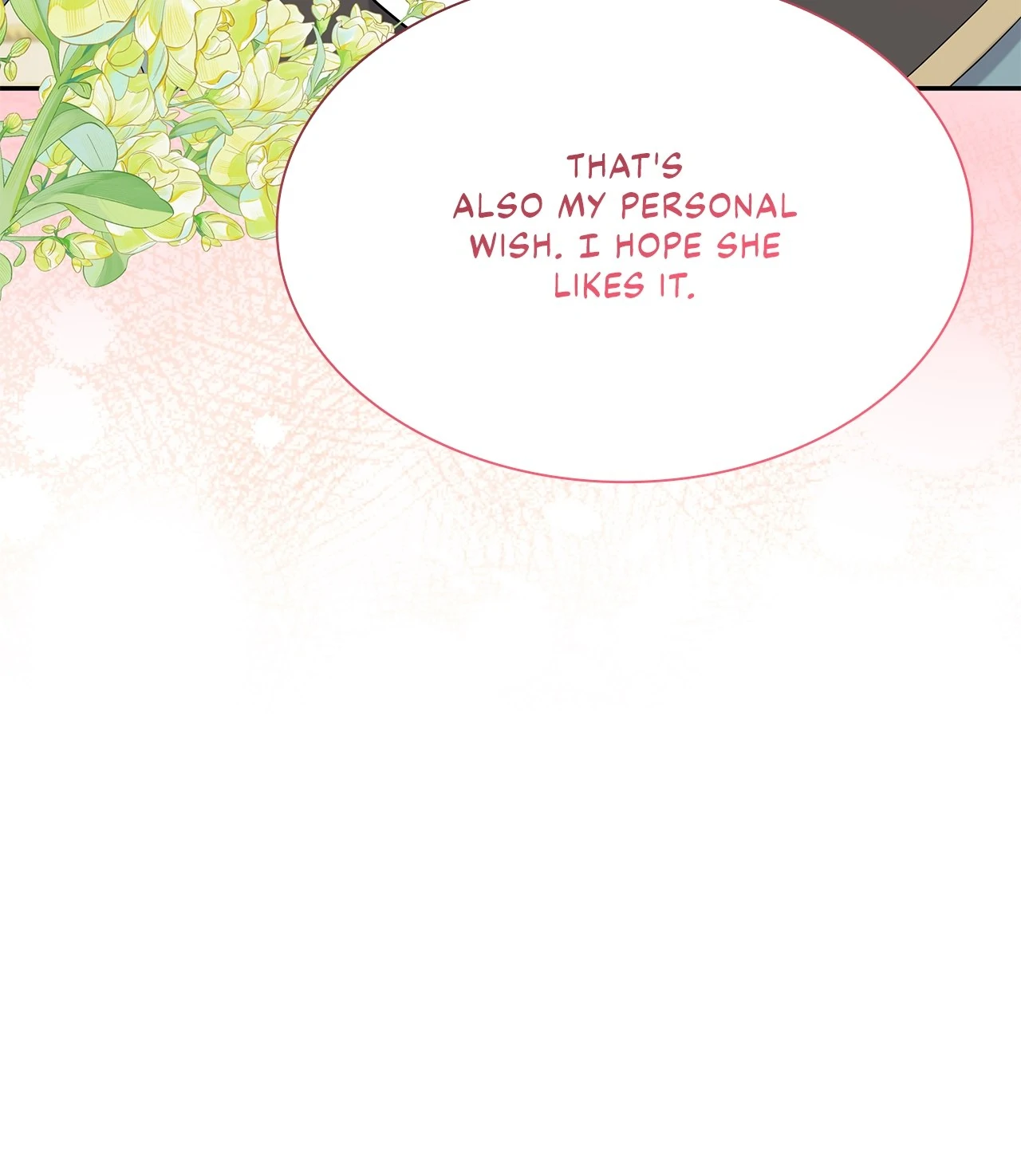 Becoming the Obsessive Male Lead’s Ex-Wife Chapter 53 - page 83