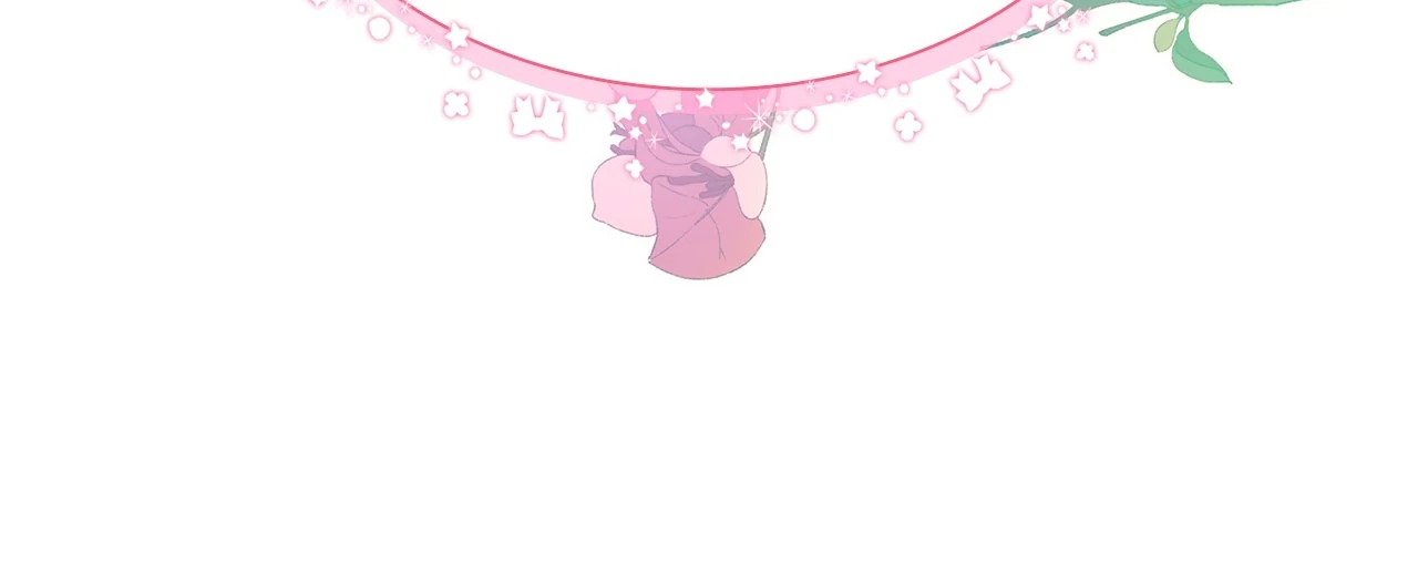 Becoming the Obsessive Male Lead’s Ex-Wife Chapter 53 - page 94