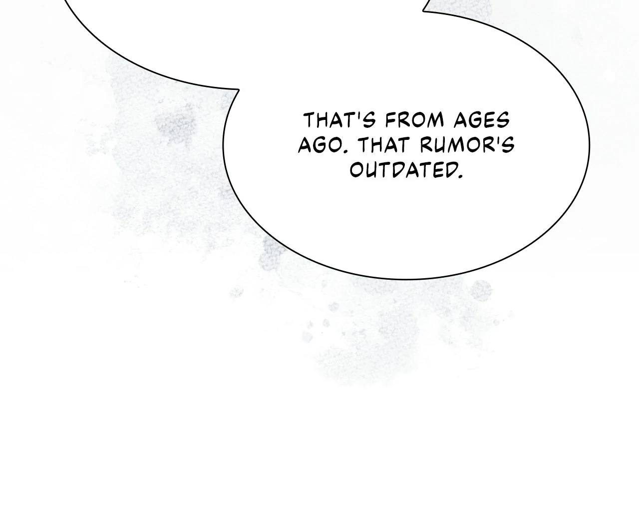Becoming the Obsessive Male Lead’s Ex-Wife Chapter 54 - page 17