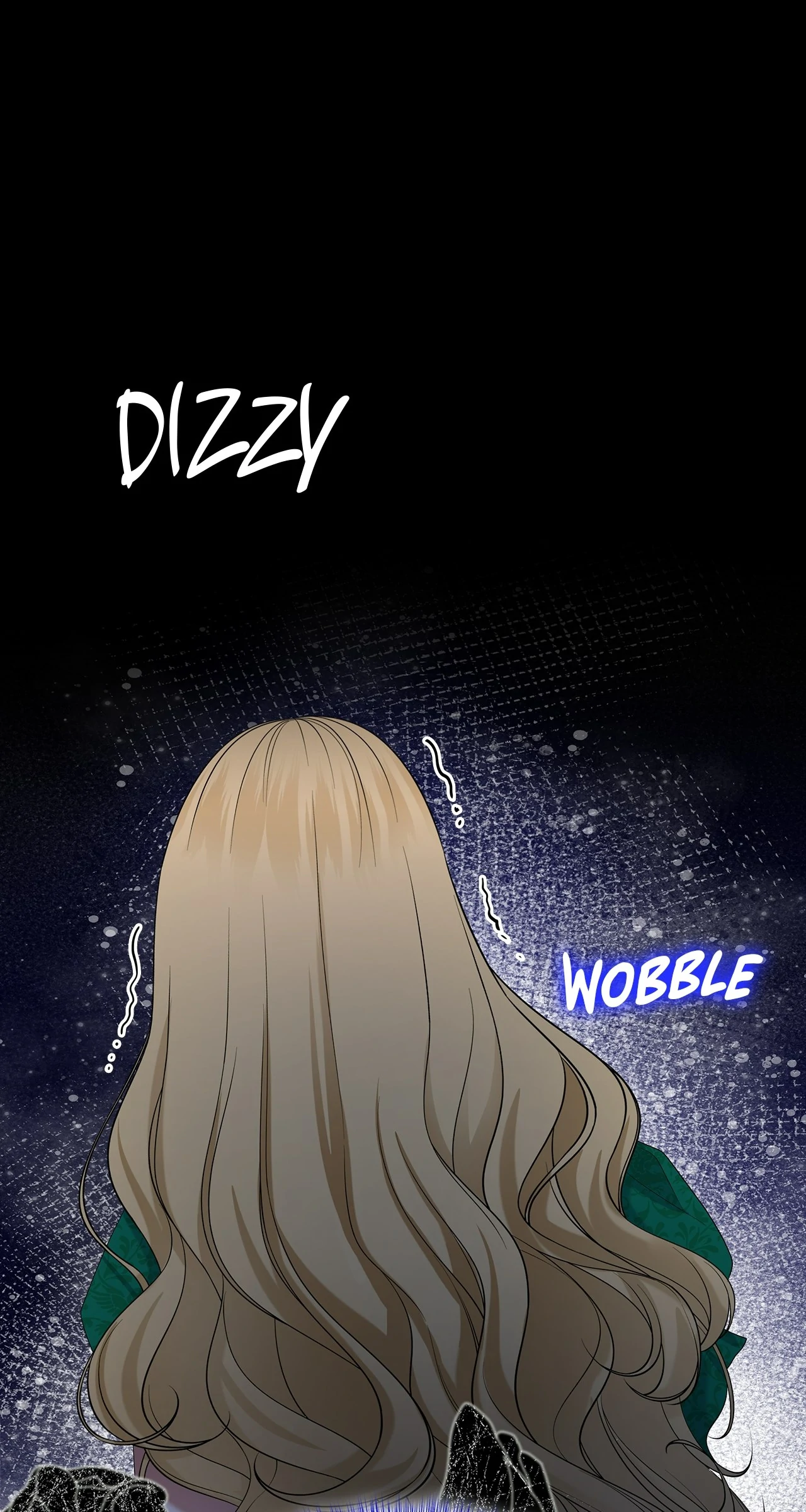 Becoming the Obsessive Male Lead’s Ex-Wife Chapter 54 - page 24