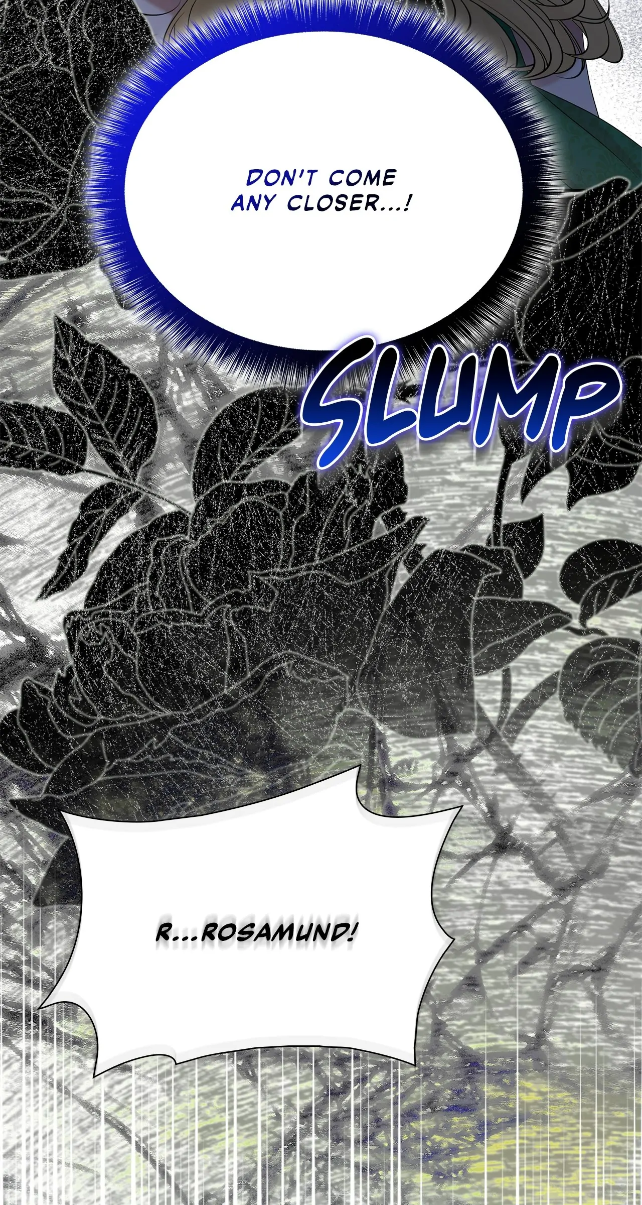 Becoming the Obsessive Male Lead’s Ex-Wife Chapter 54 - page 25