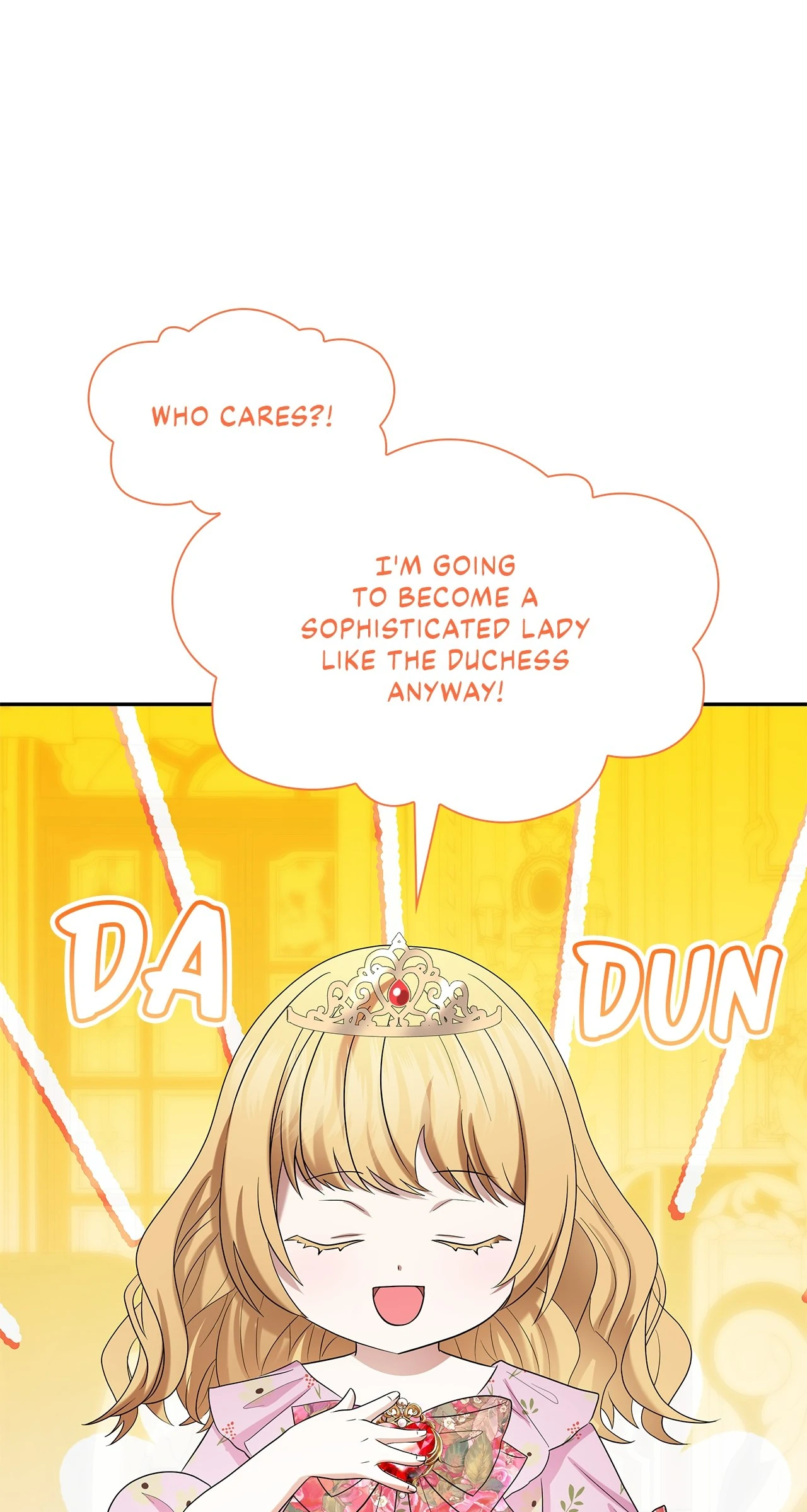 Becoming the Obsessive Male Lead’s Ex-Wife Chapter 54 - page 41