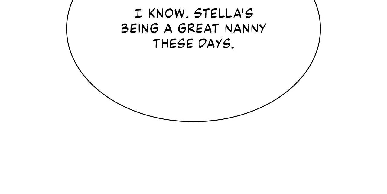 Becoming the Obsessive Male Lead’s Ex-Wife Chapter 54 - page 44