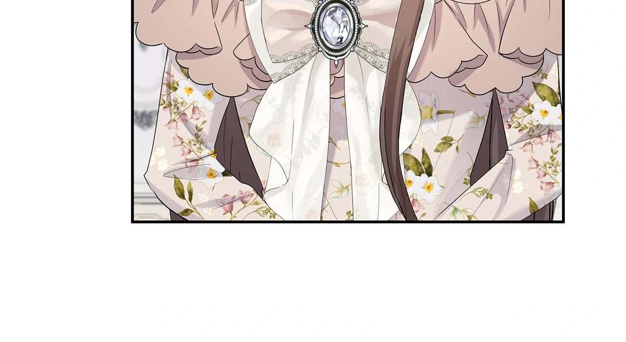 Becoming the Obsessive Male Lead’s Ex-Wife Chapter 54 - page 53