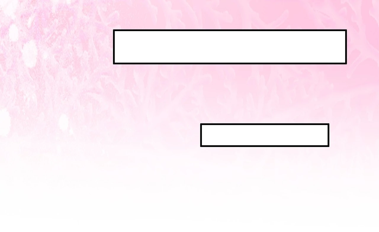 Becoming the Obsessive Male Lead’s Ex-Wife Chapter 54 - page 59