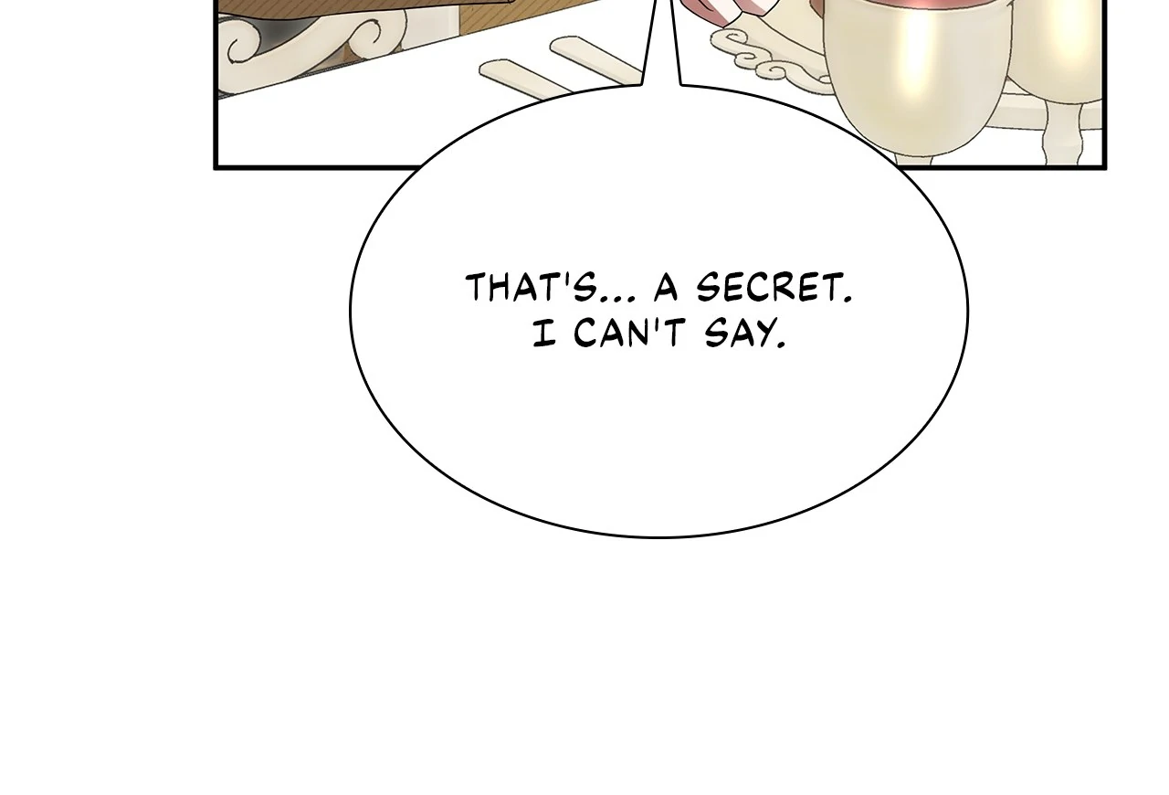 Becoming the Obsessive Male Lead’s Ex-Wife Chapter 54 - page 65