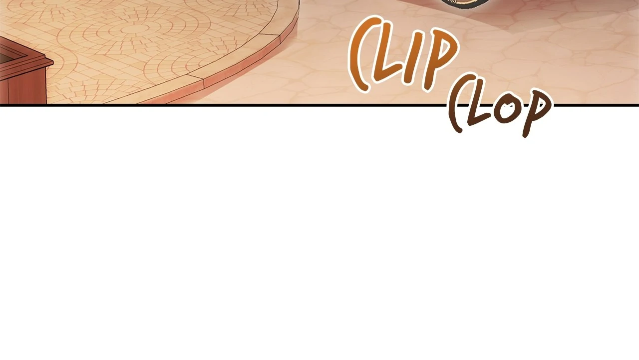 Becoming the Obsessive Male Lead’s Ex-Wife Chapter 55 - page 41