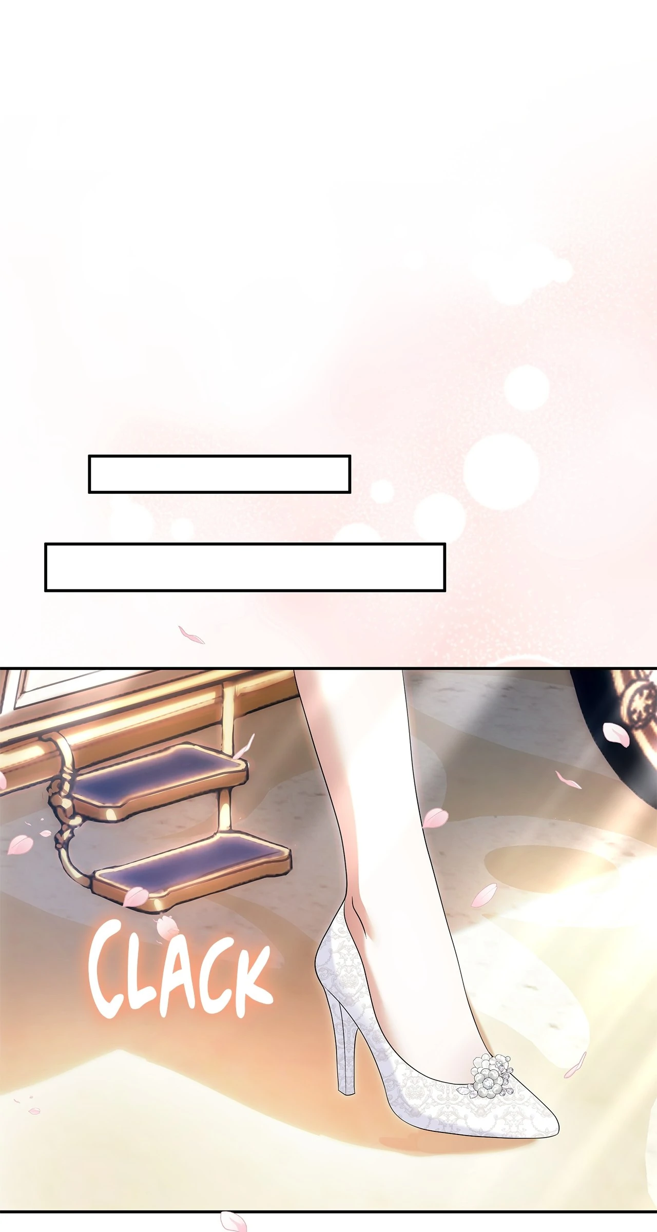 Becoming the Obsessive Male Lead’s Ex-Wife Chapter 55 - page 42