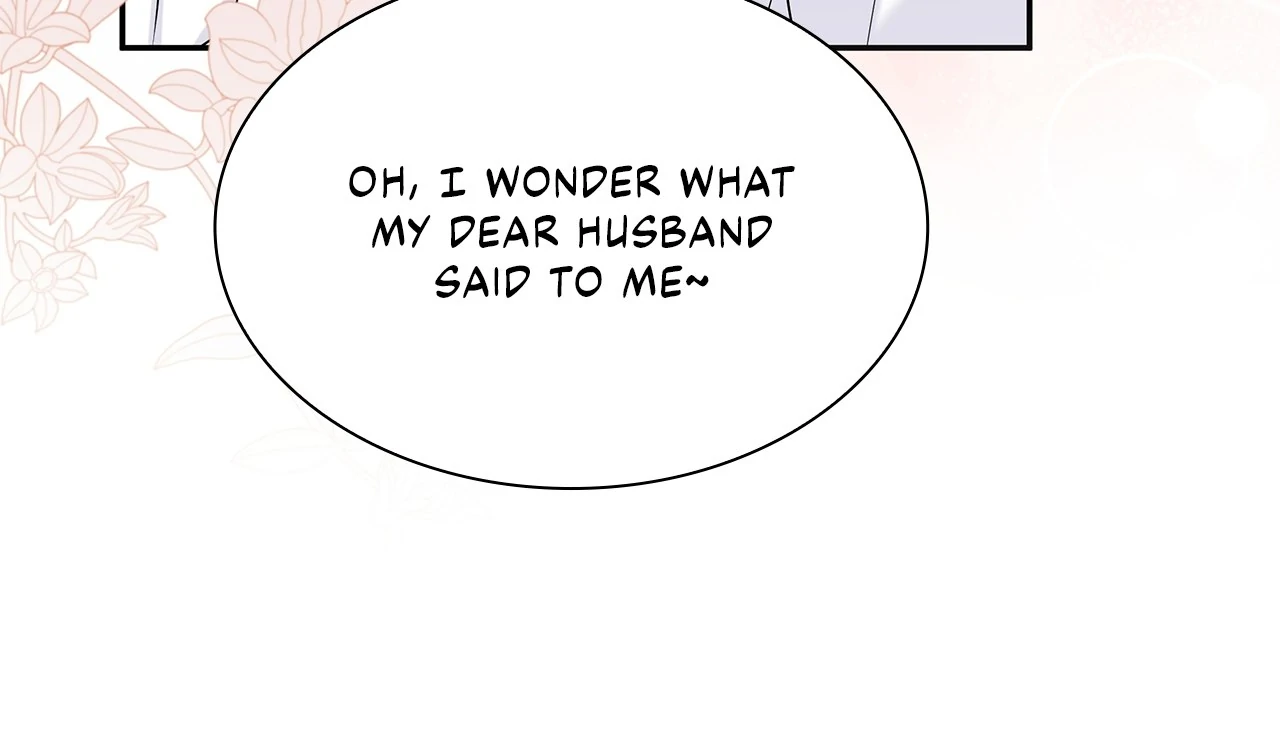 Becoming the Obsessive Male Lead’s Ex-Wife Chapter 55 - page 65