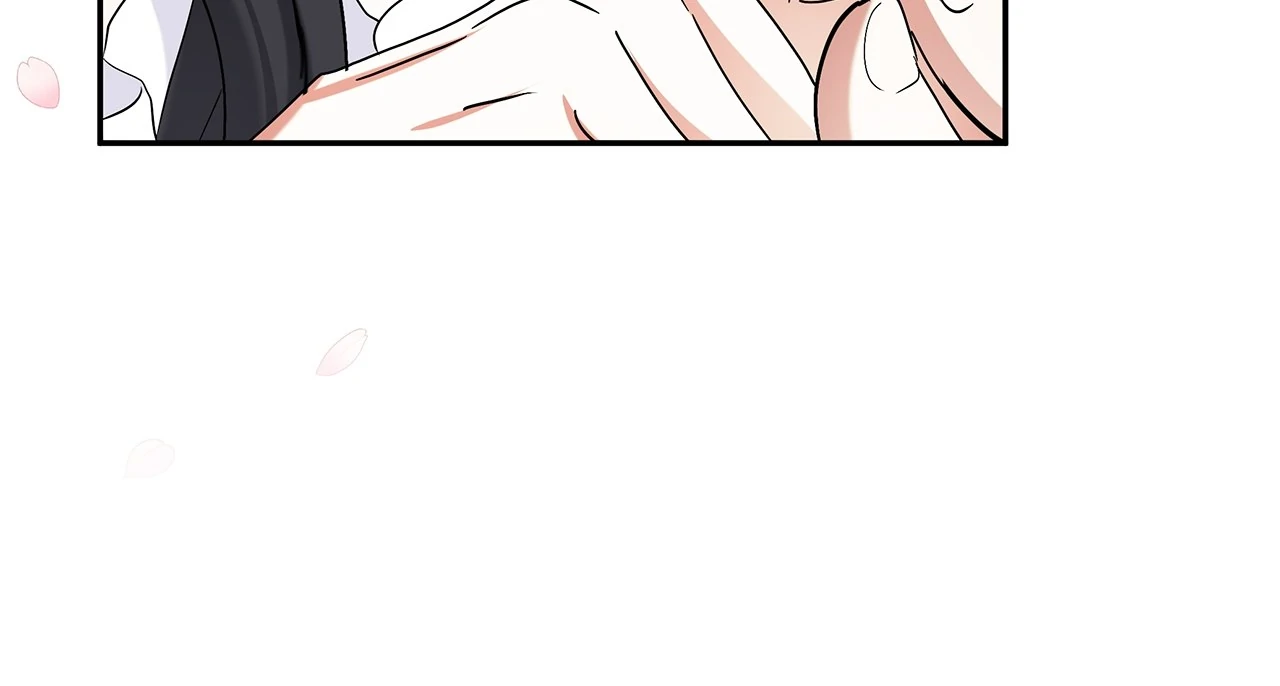 Becoming the Obsessive Male Lead’s Ex-Wife Chapter 55 - page 74