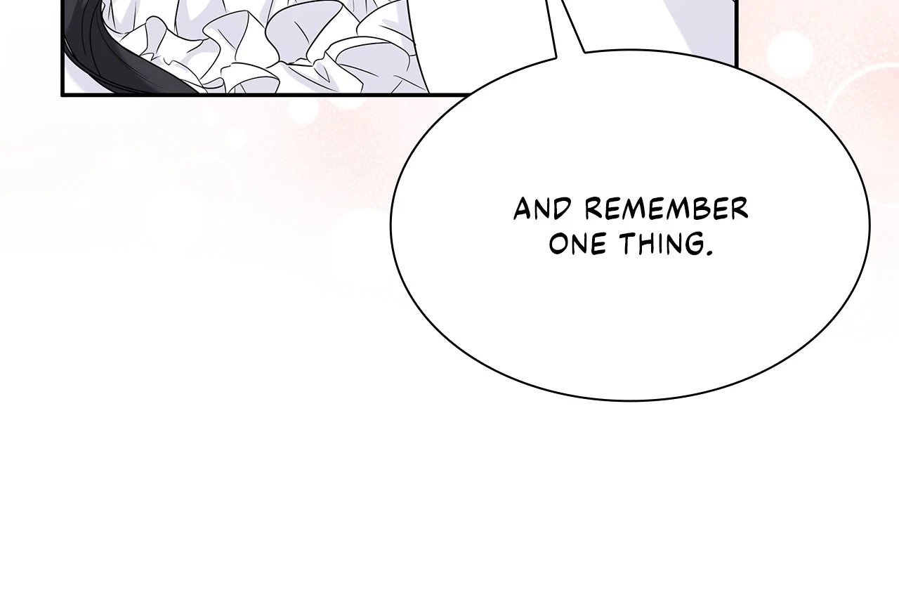 Becoming the Obsessive Male Lead’s Ex-Wife Chapter 55 - page 77
