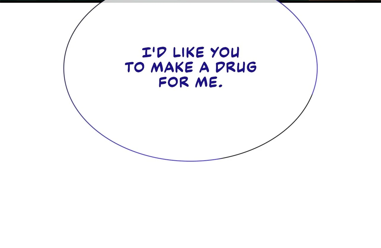 Becoming the Obsessive Male Lead’s Ex-Wife Chapter 55 - page 83