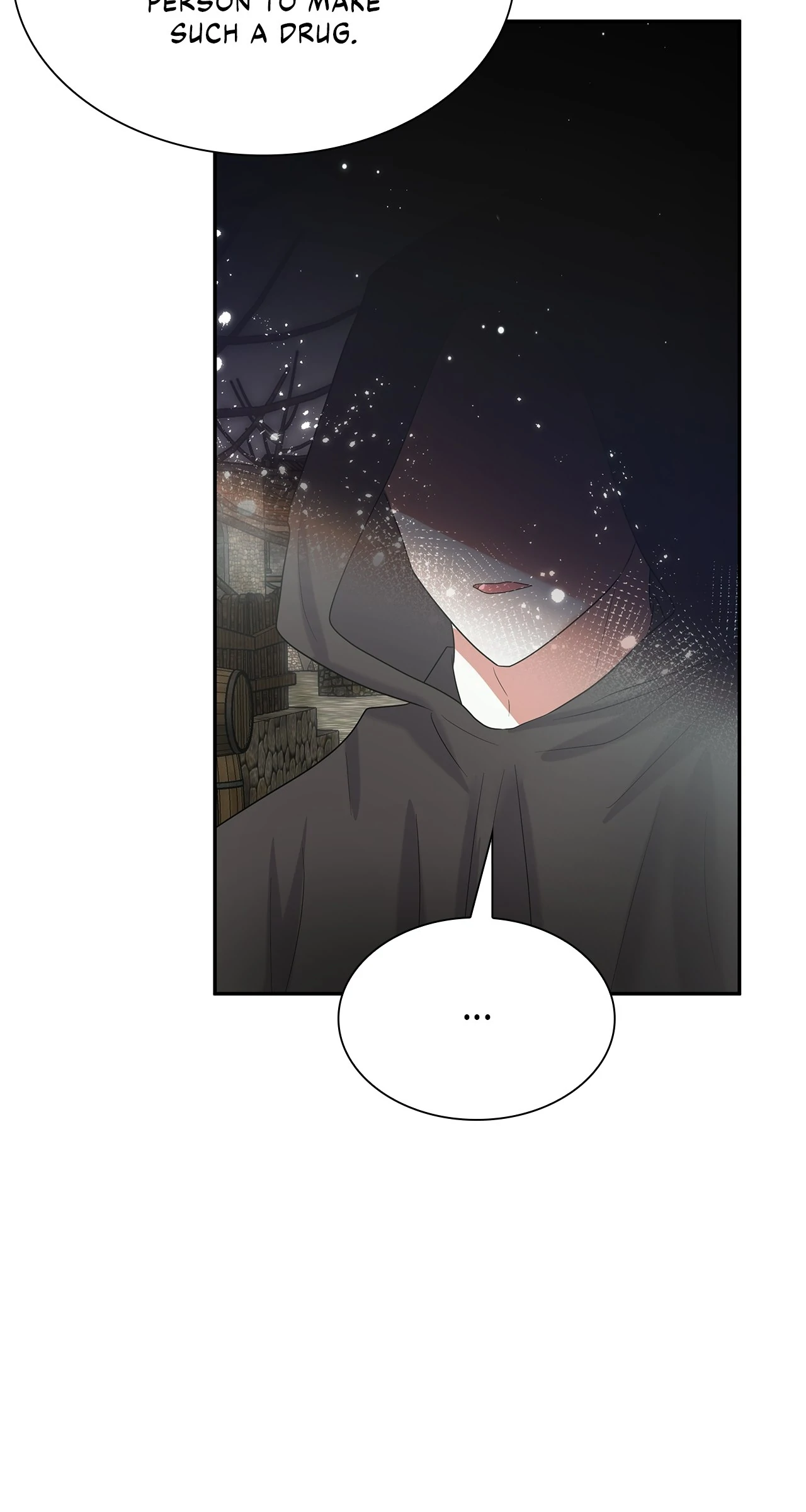 Becoming the Obsessive Male Lead’s Ex-Wife Chapter 55 - page 86