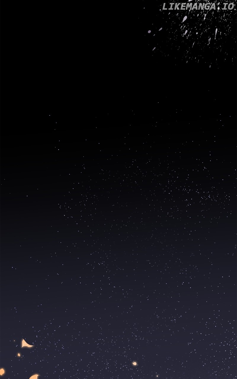 The Demon King’s Confession Chapter 119 - page 82