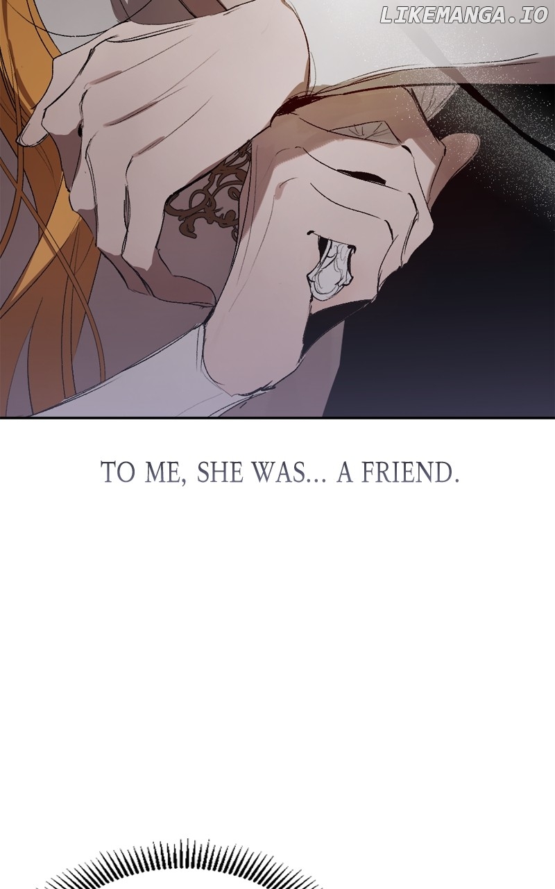 The Demon King’s Confession Chapter 120 - page 40
