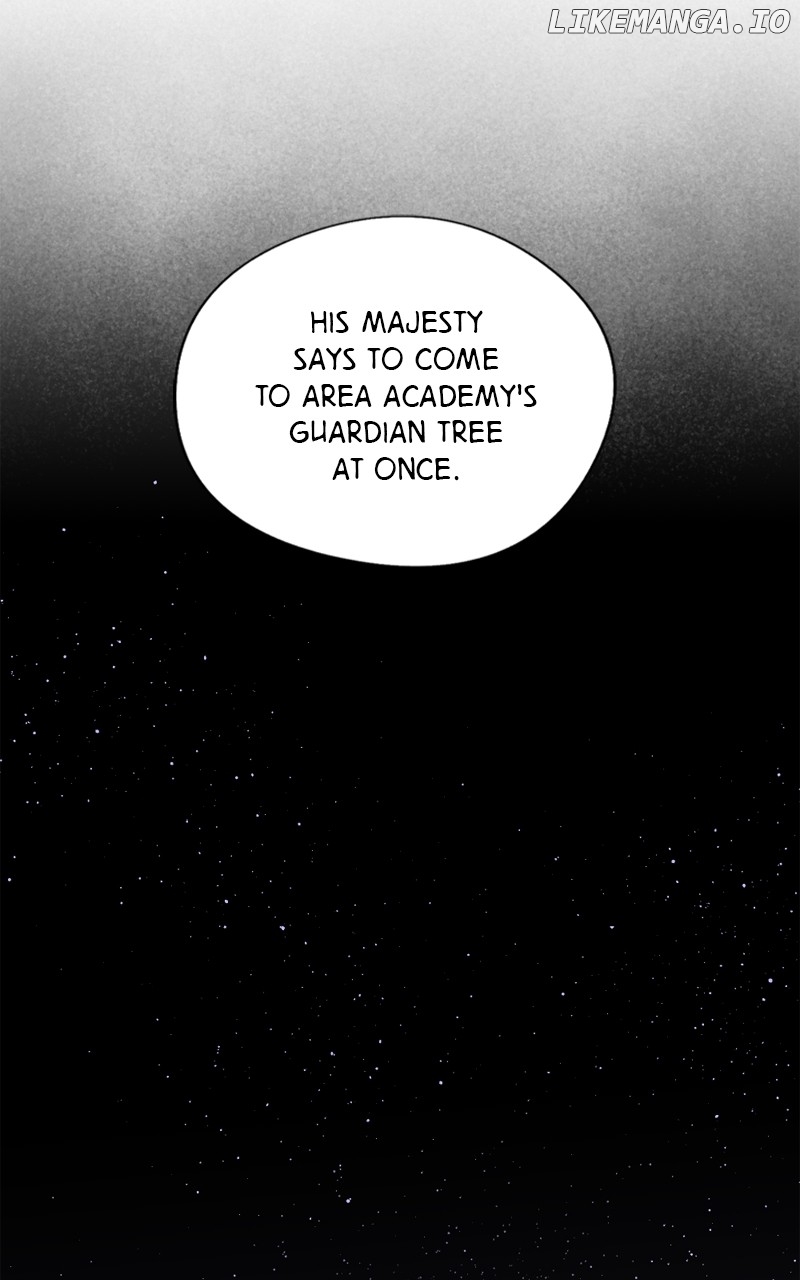 The Demon King’s Confession Chapter 120 - page 48