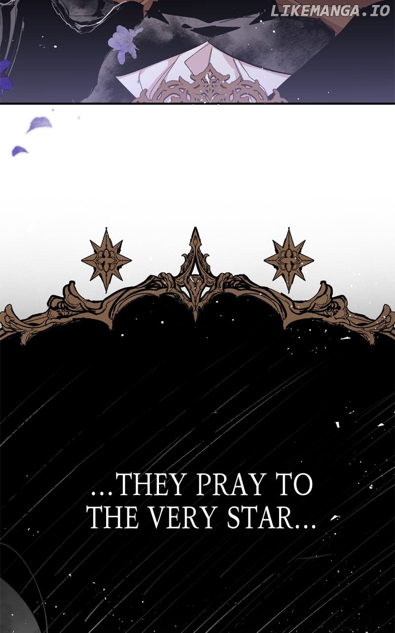 The Demon King’s Confession Chapter 121 - page 93