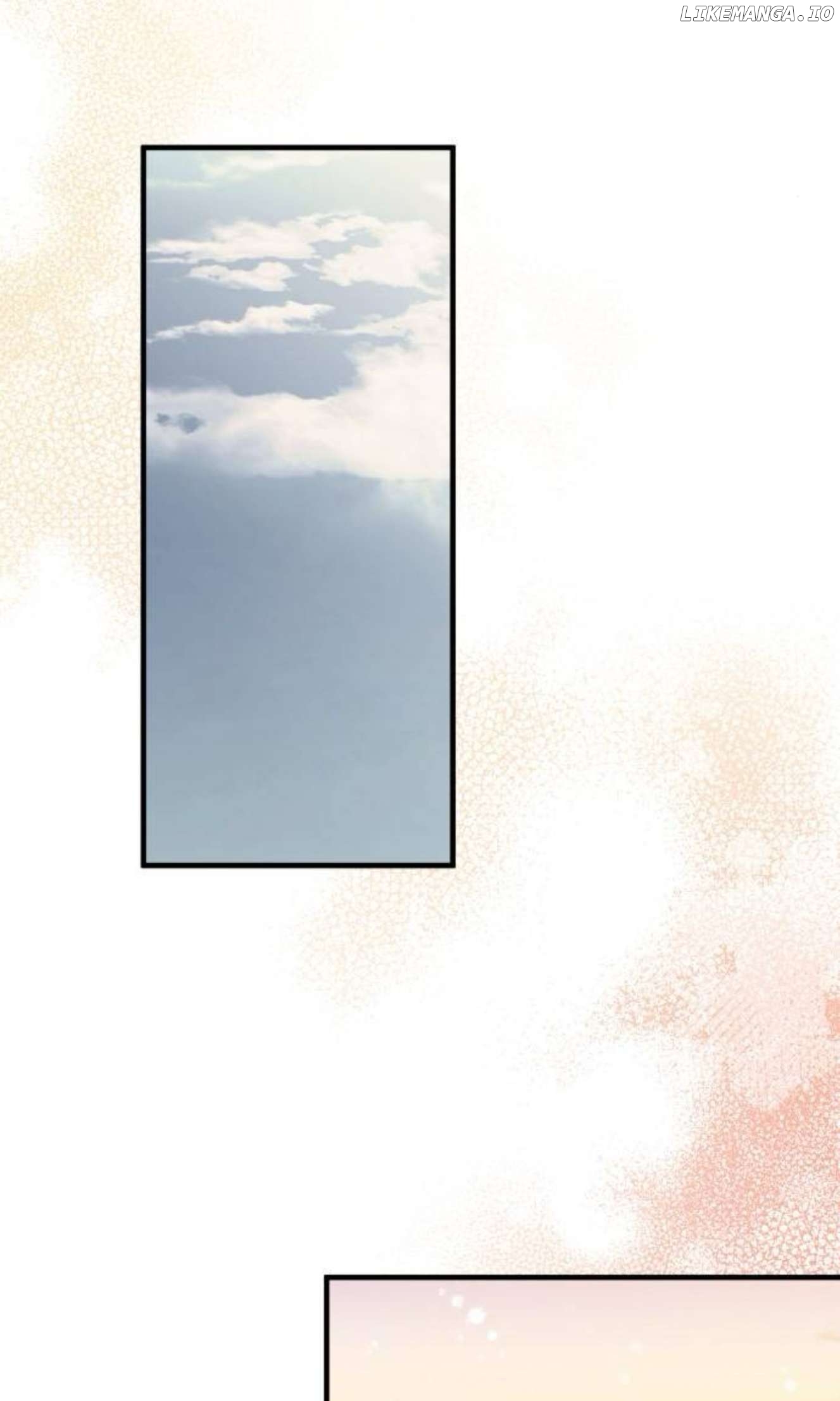 Yeonwoo’s Innocence Chapter 182 - page 10