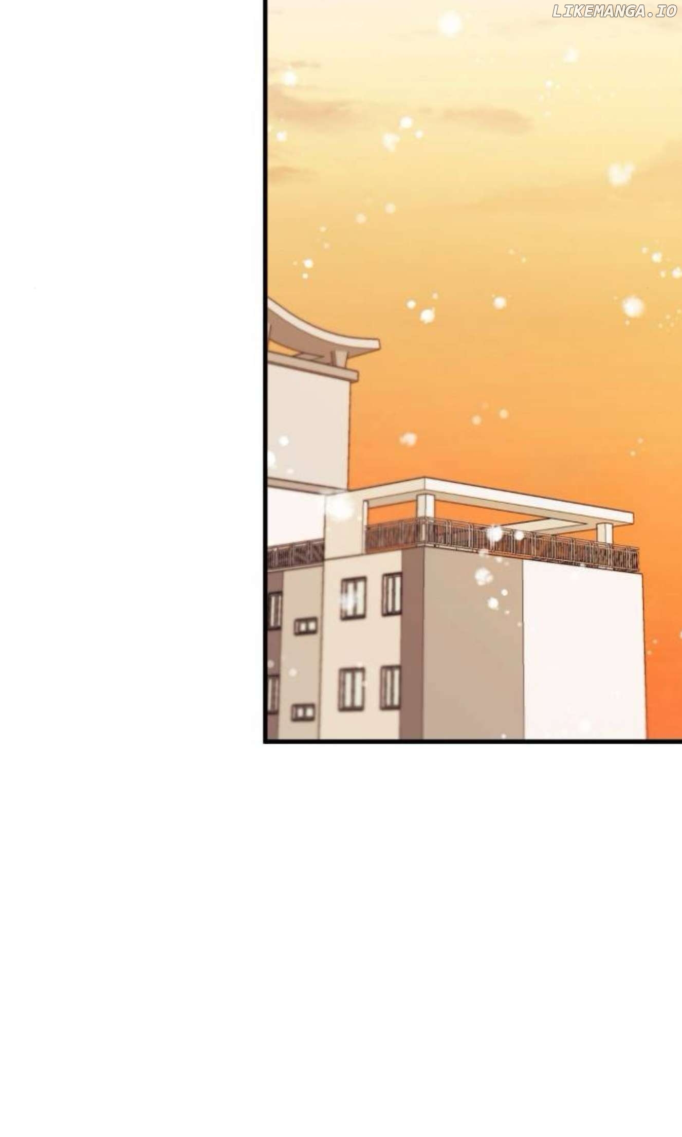 Yeonwoo’s Innocence Chapter 182 - page 11