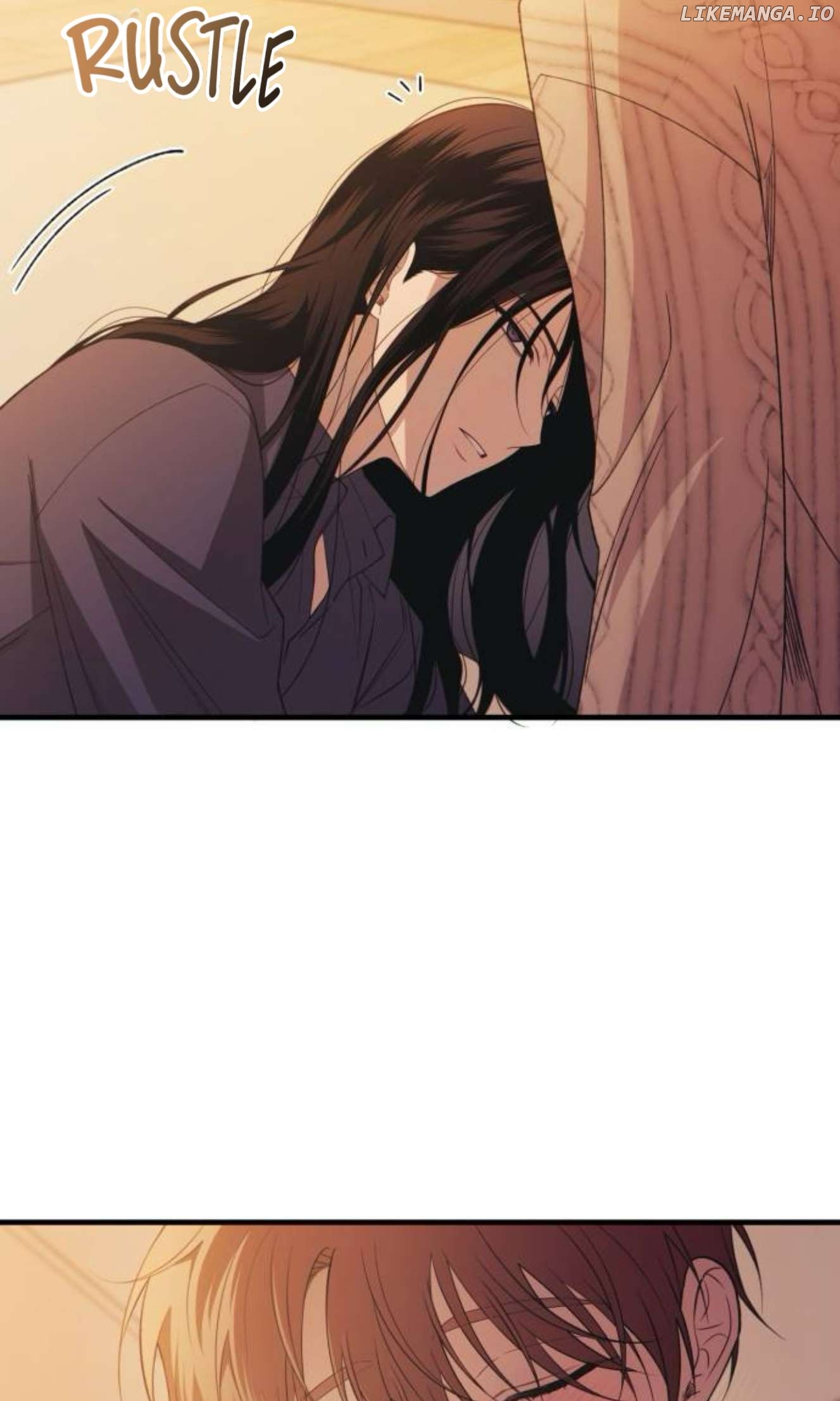 Yeonwoo’s Innocence Chapter 182 - page 13