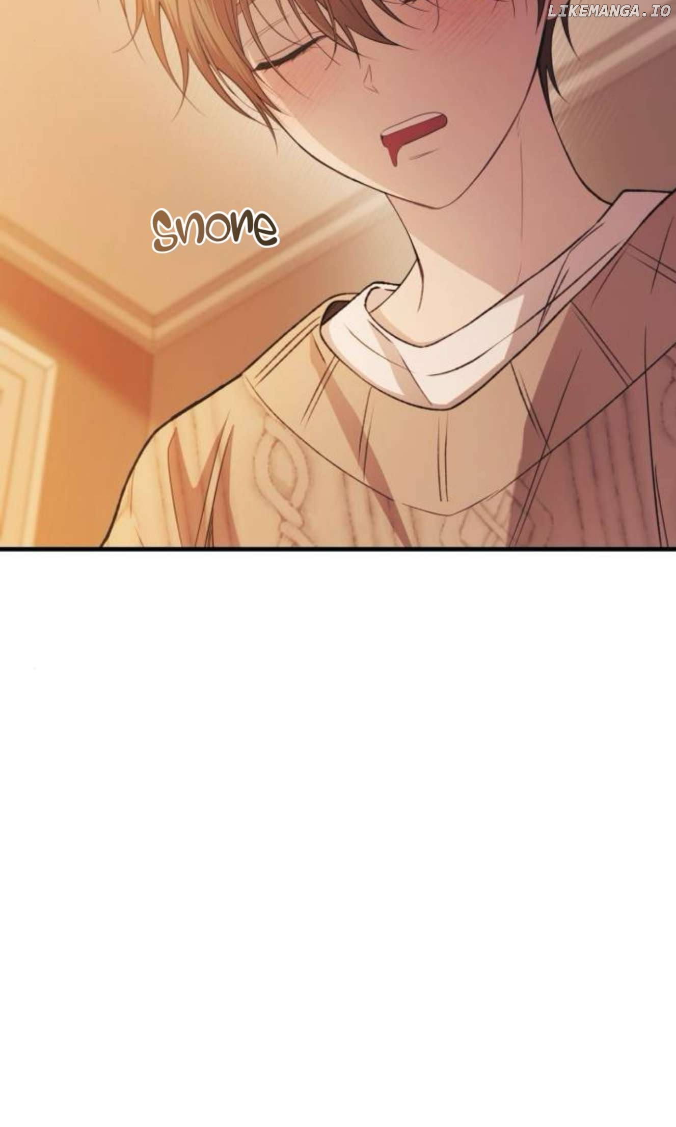 Yeonwoo’s Innocence Chapter 182 - page 14