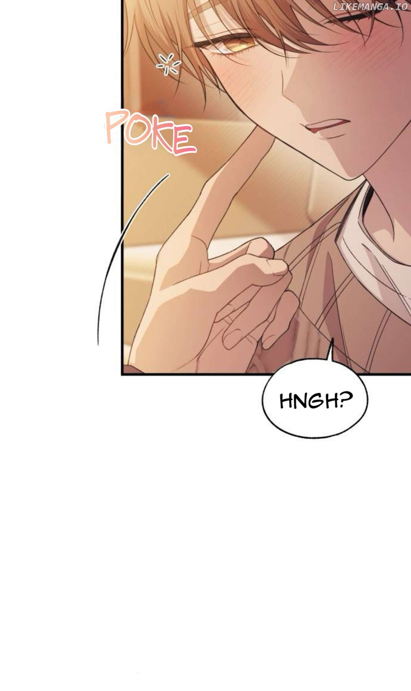 Yeonwoo’s Innocence Chapter 182 - page 16